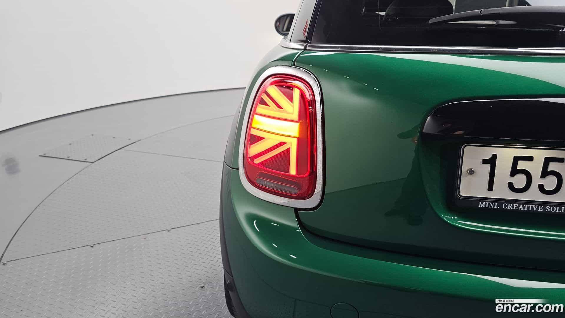 Cooper Mini 2020.4-OUTER-033