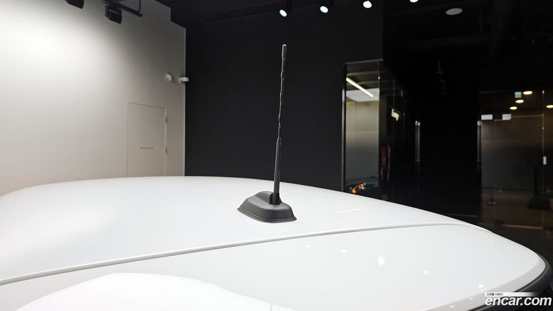Main__Slider__Photo:Cooper Mini 2020.4-26