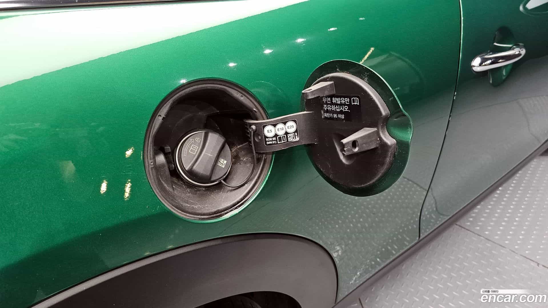 Cooper Mini 2020.4-OPTION-043
