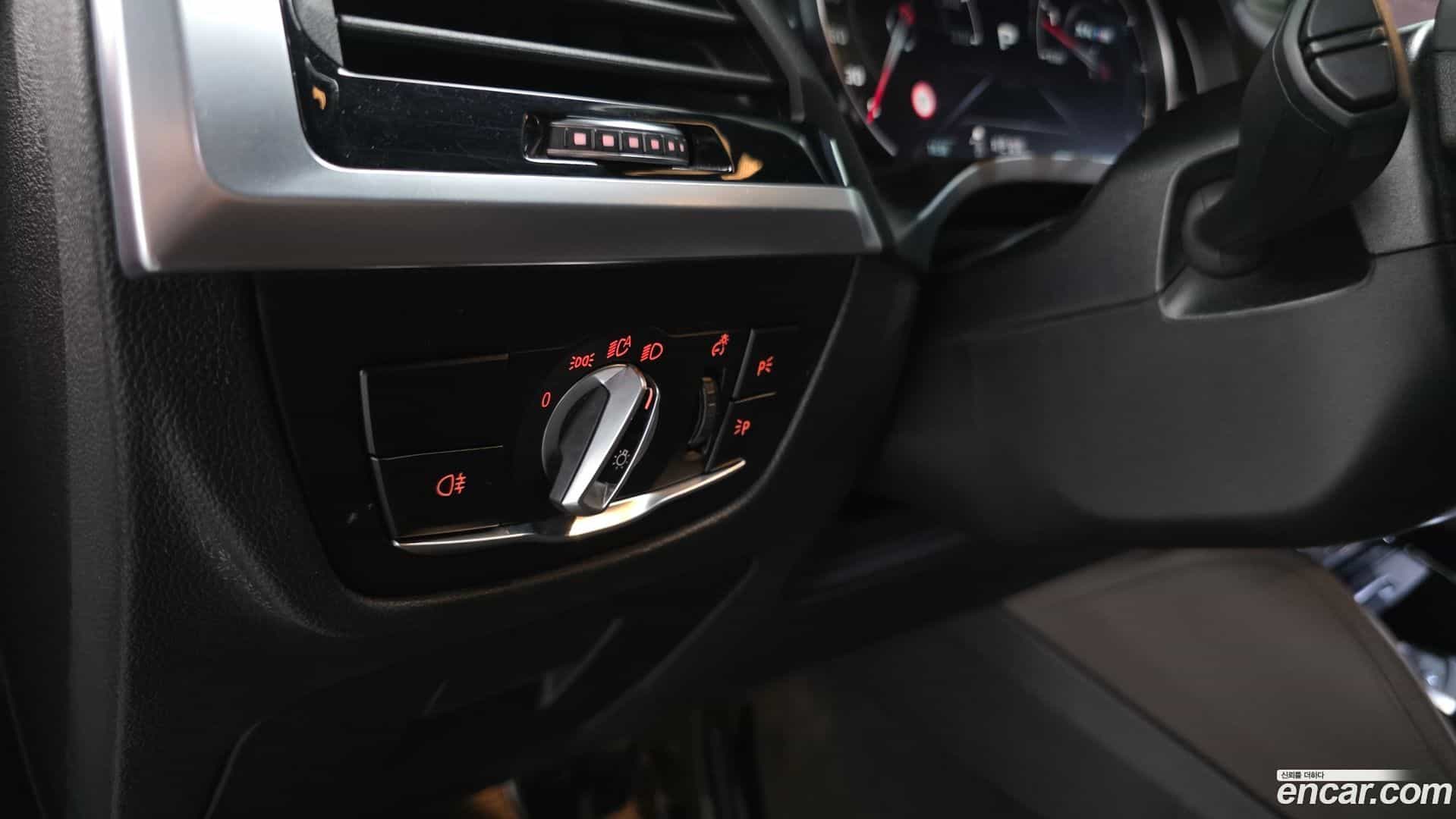 X4M BMW 2019.11-OPTION-018