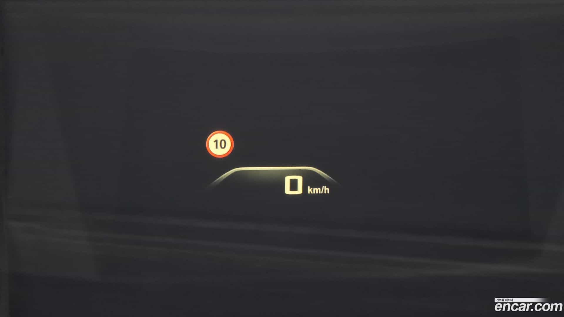X4M BMW 2019.11-OPTION-019