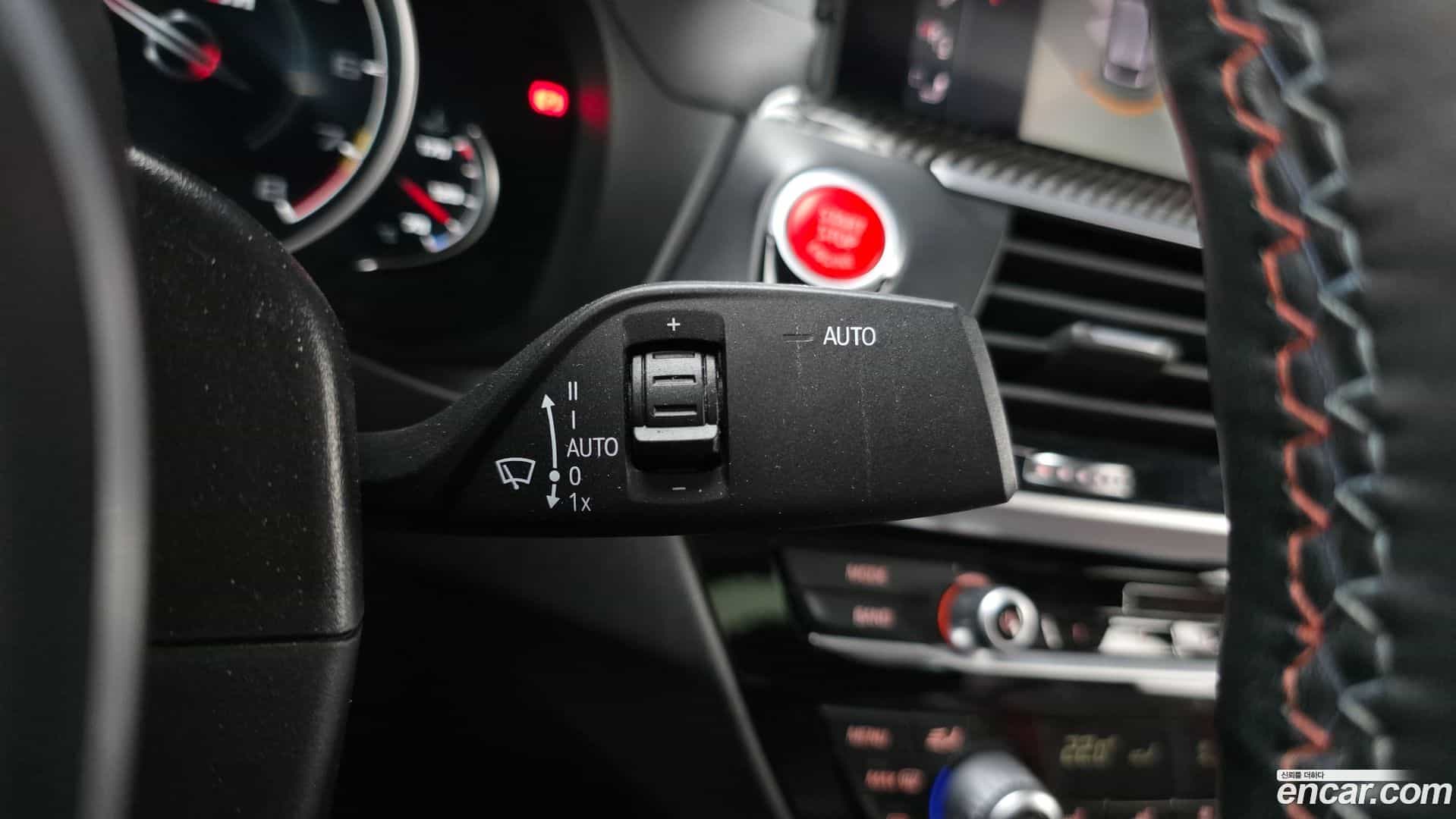 X4M BMW 2019.11-OPTION-020