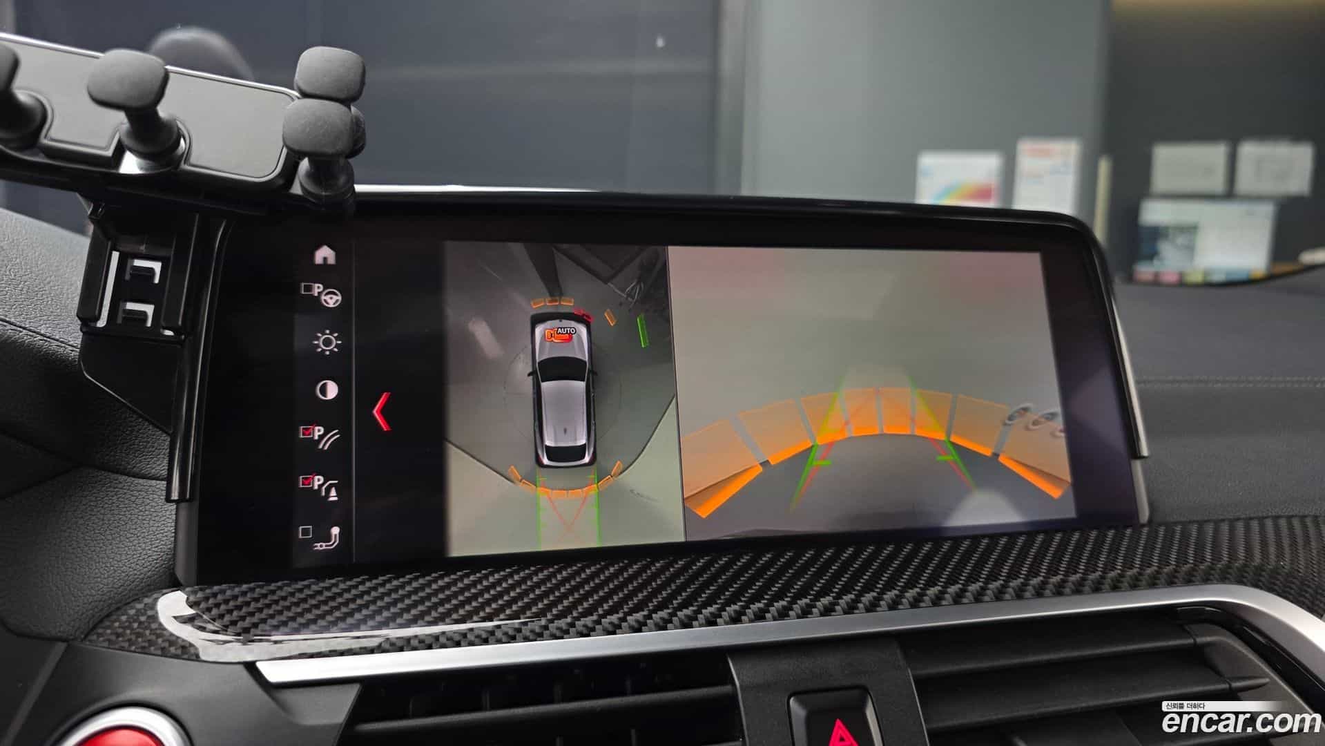 X4M BMW 2019.11-OPTION-022