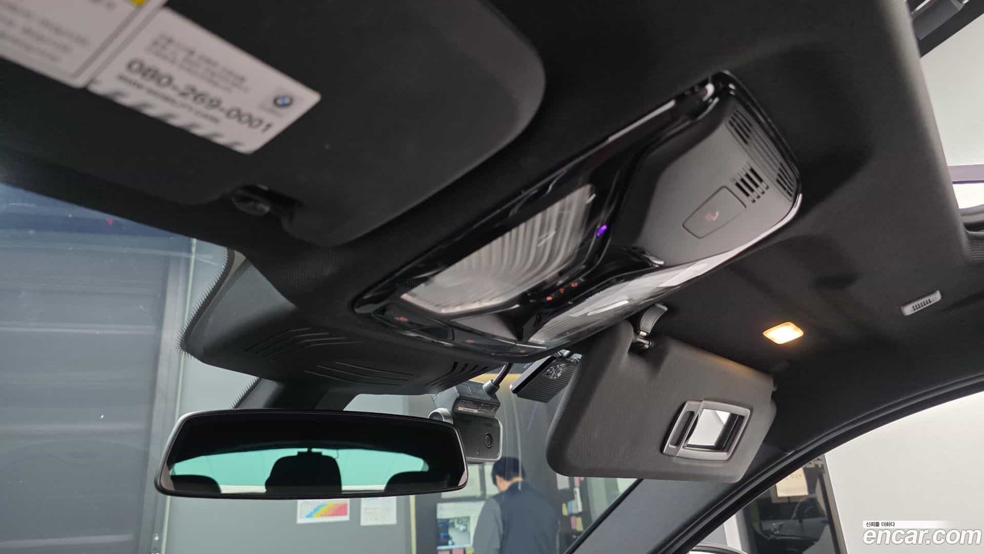 X4M BMW 2019.11-OPTION-023