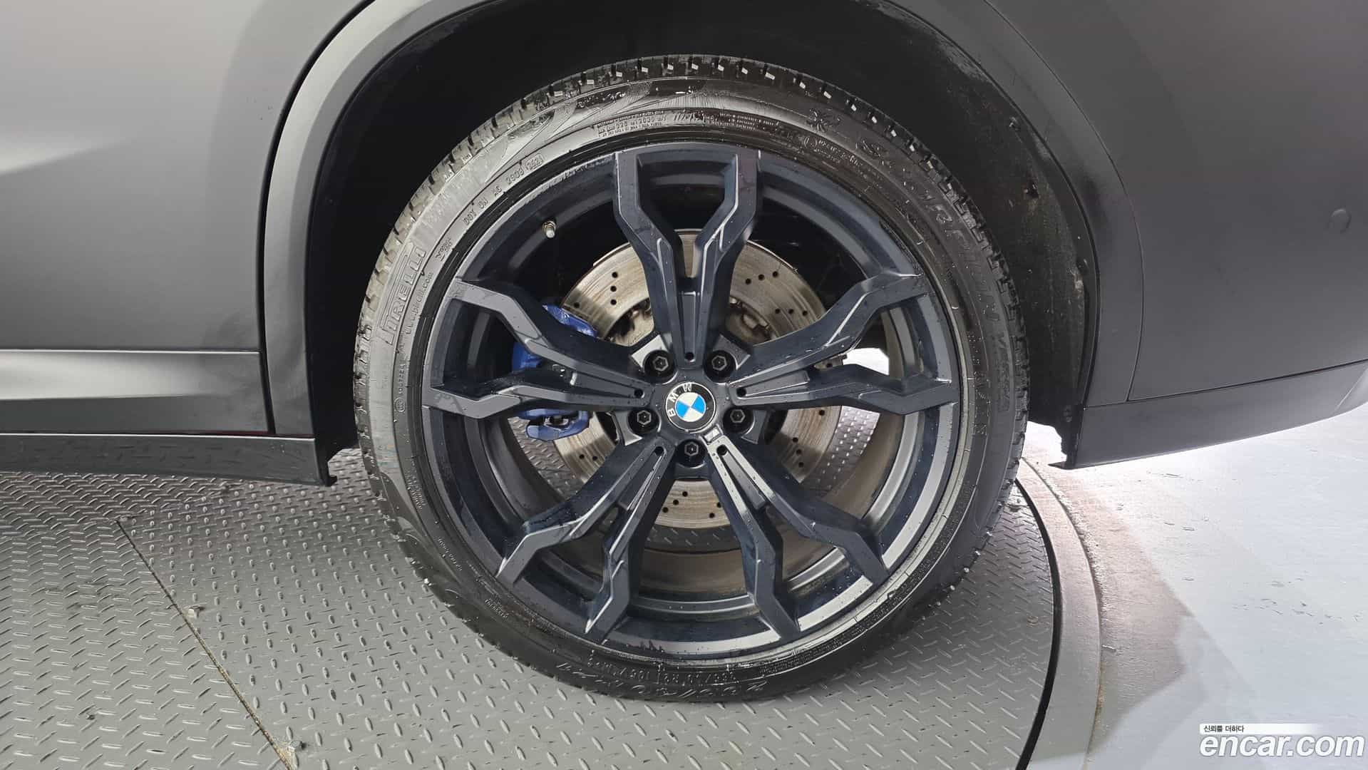 X4M BMW 2019.11-OUTER-031