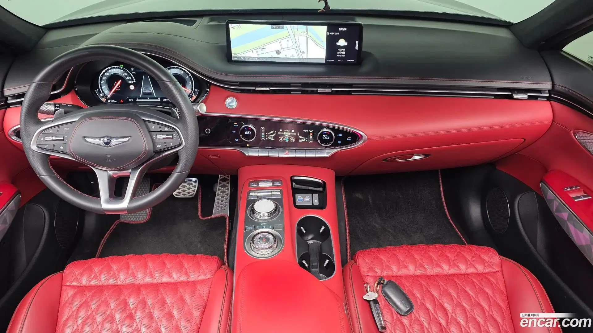 GV70 Genesis 2023.8-INNER-007