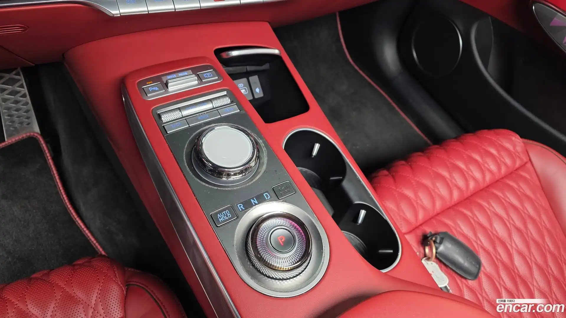 GV70 Genesis 2023.8-INNER-009