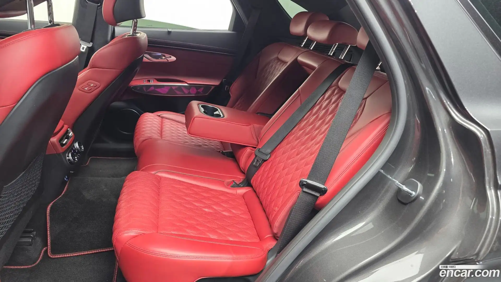 GV70 Genesis 2023.8-OPTION-016