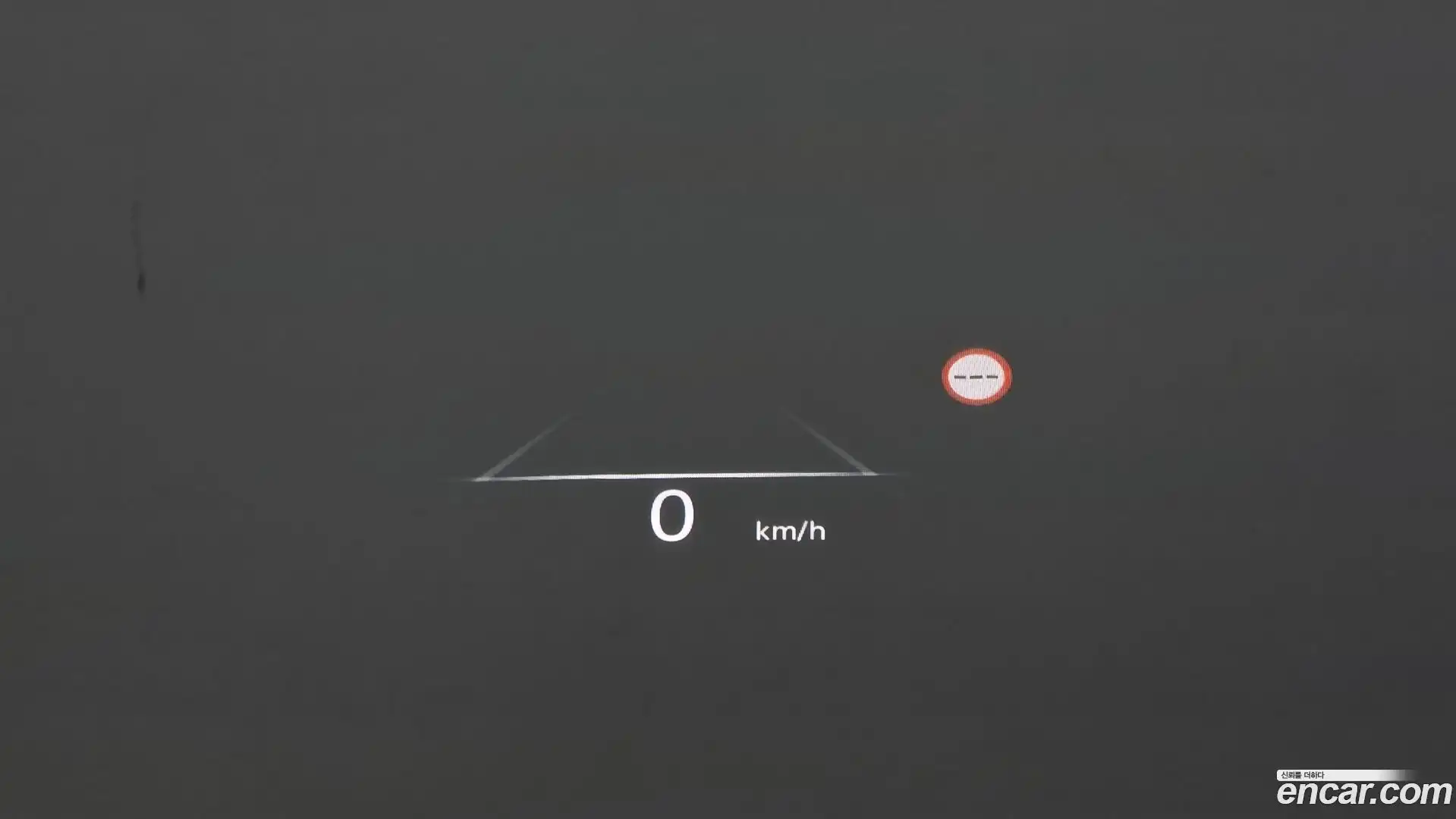 GV70 Genesis 2023.8-OPTION-017
