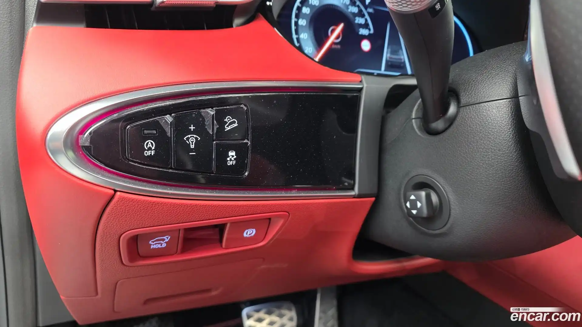 GV70 Genesis 2023.8-OPTION-021