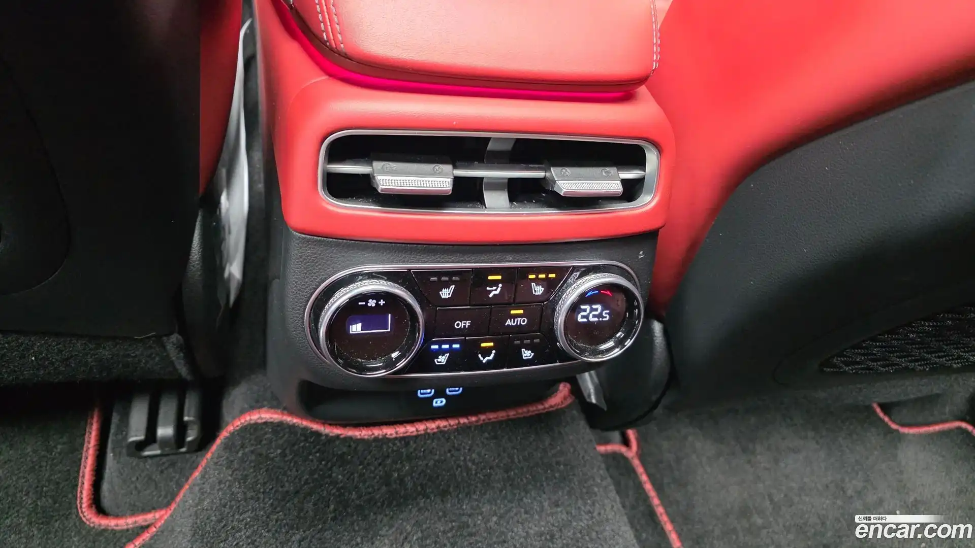GV70 Genesis 2023.8-OPTION-022