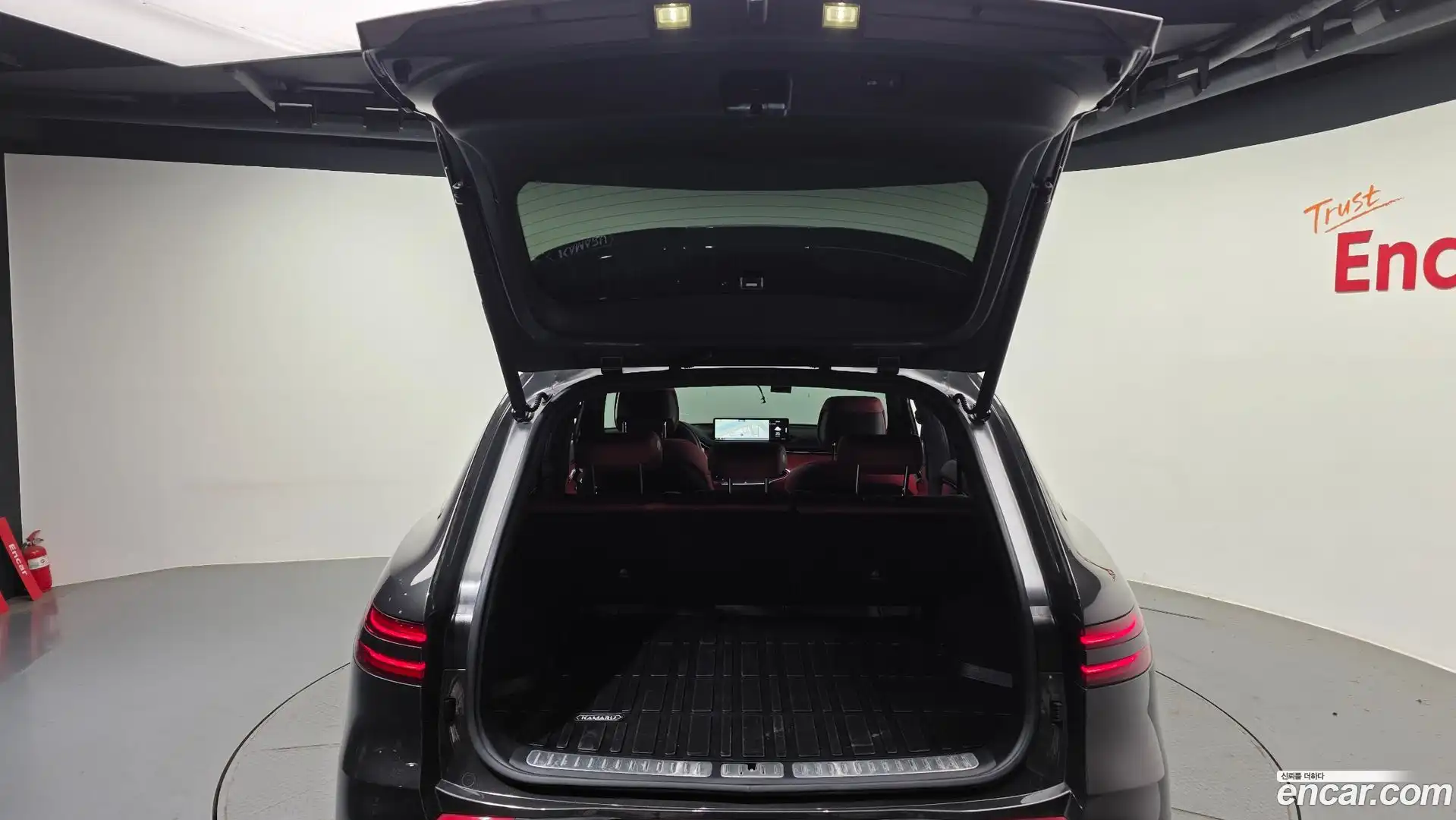 GV70 Genesis 2023.8-OPTION-024
