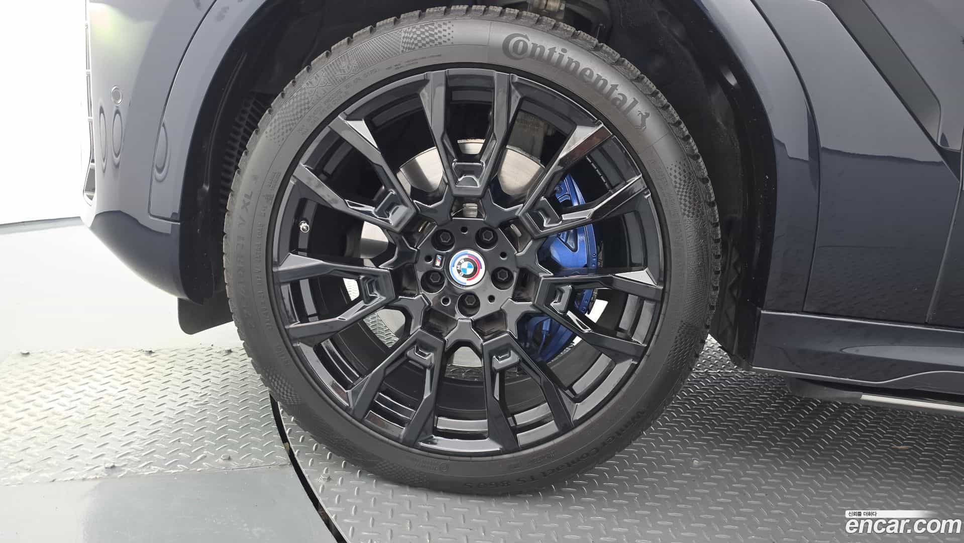 X6 BMW 2024.6-OUTER-005