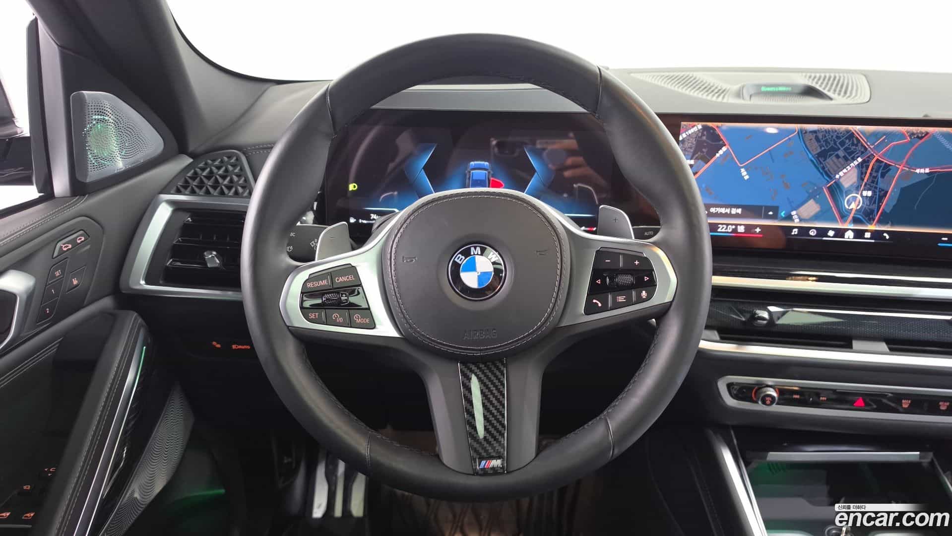 X6 BMW 2024.6-OPTION-017