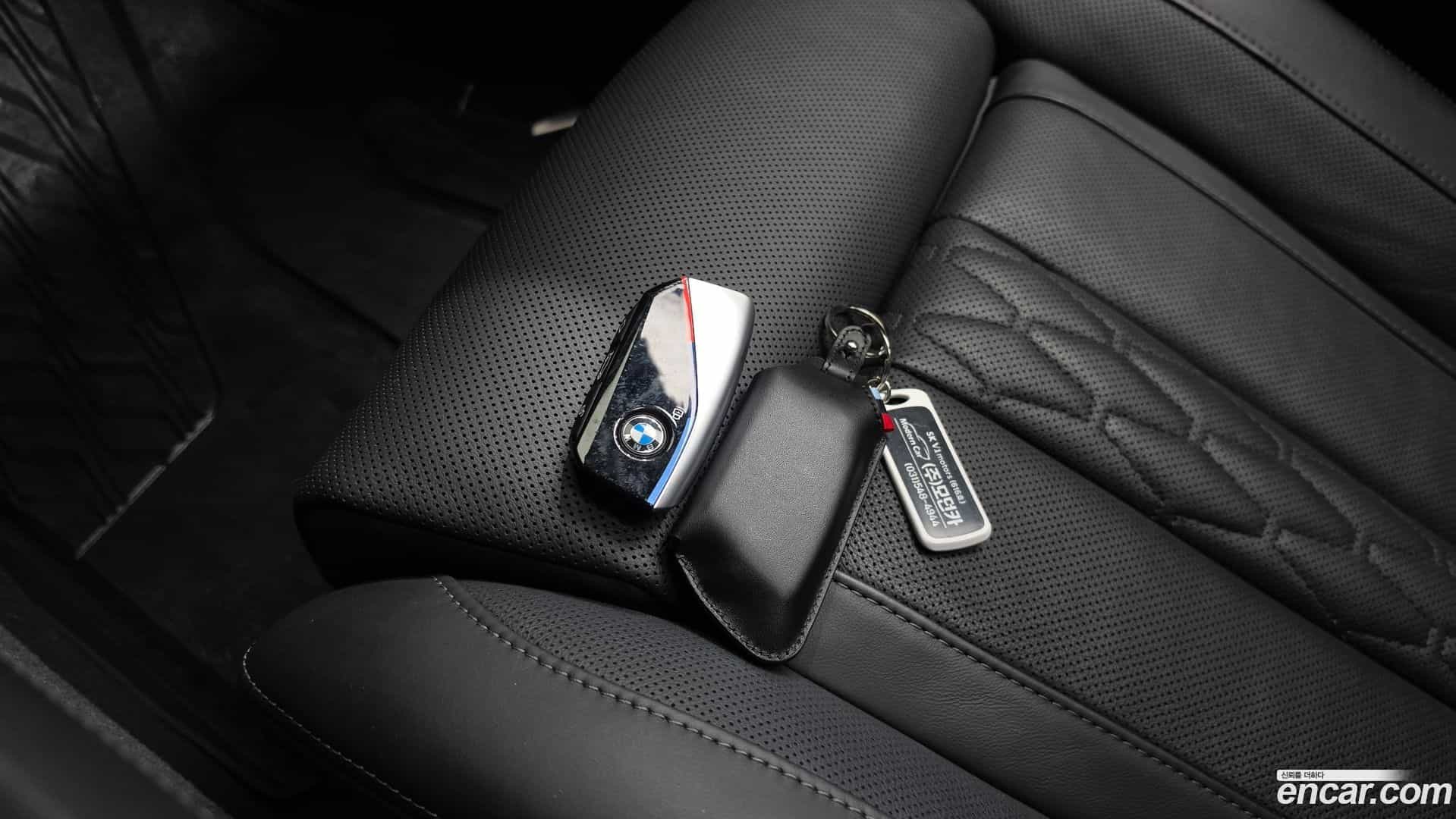 X6 BMW 2024.6-OPTION-019