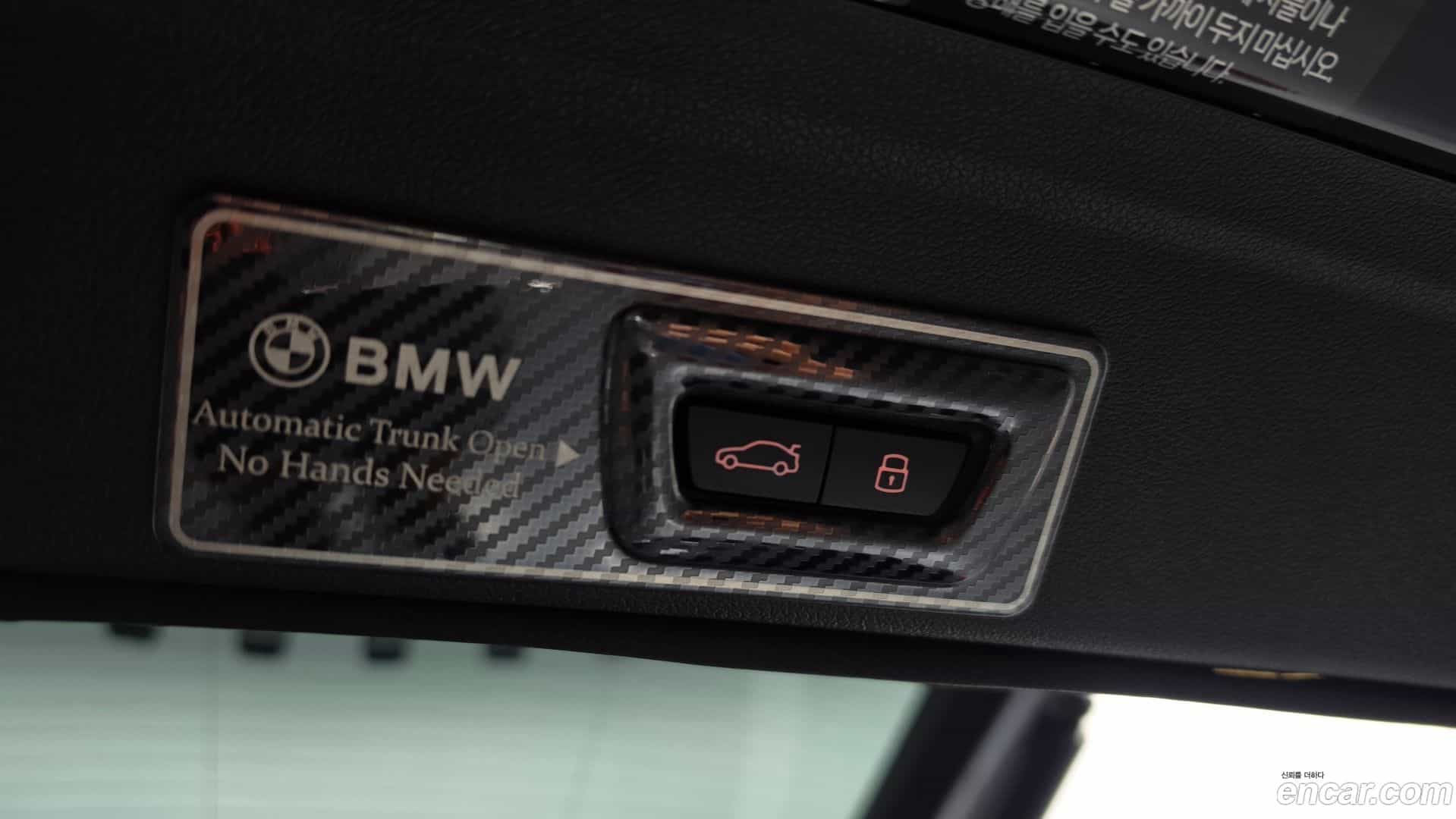 X6 BMW 2024.6-OPTION-021