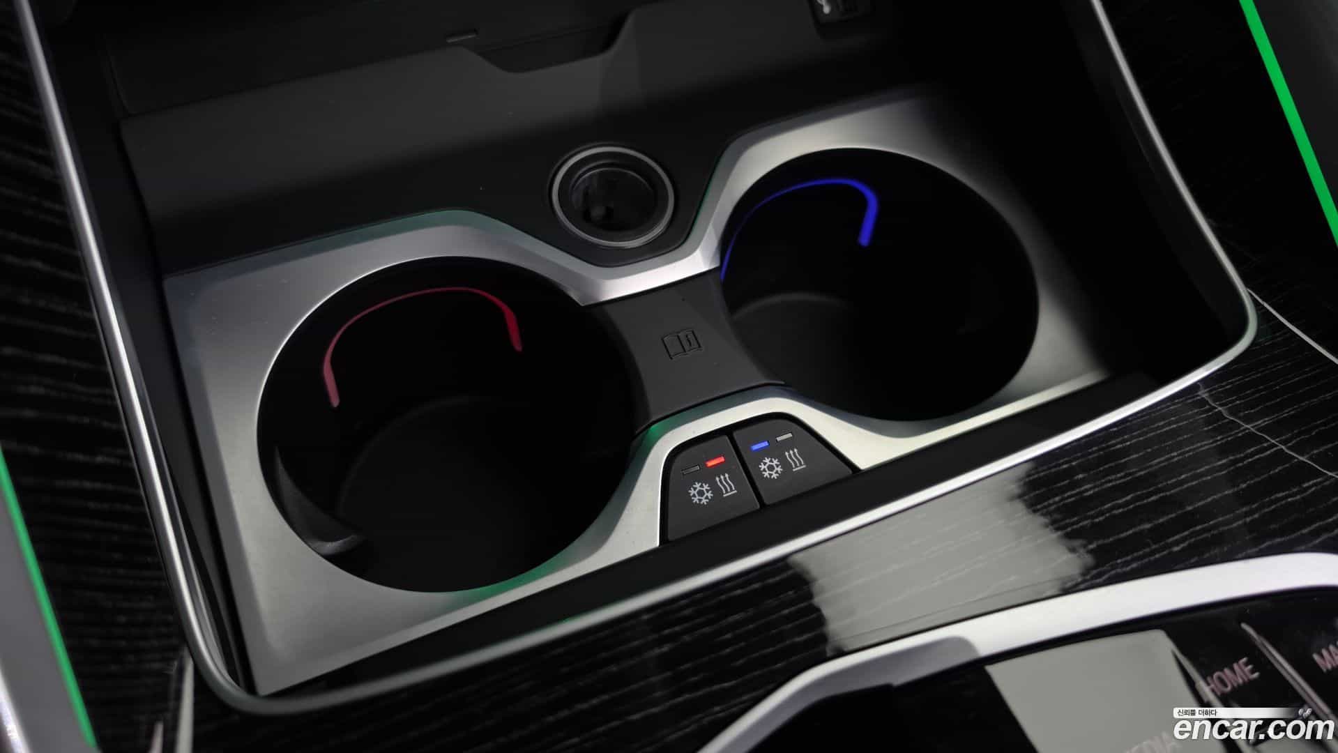 X6 BMW 2024.6-OPTION-023