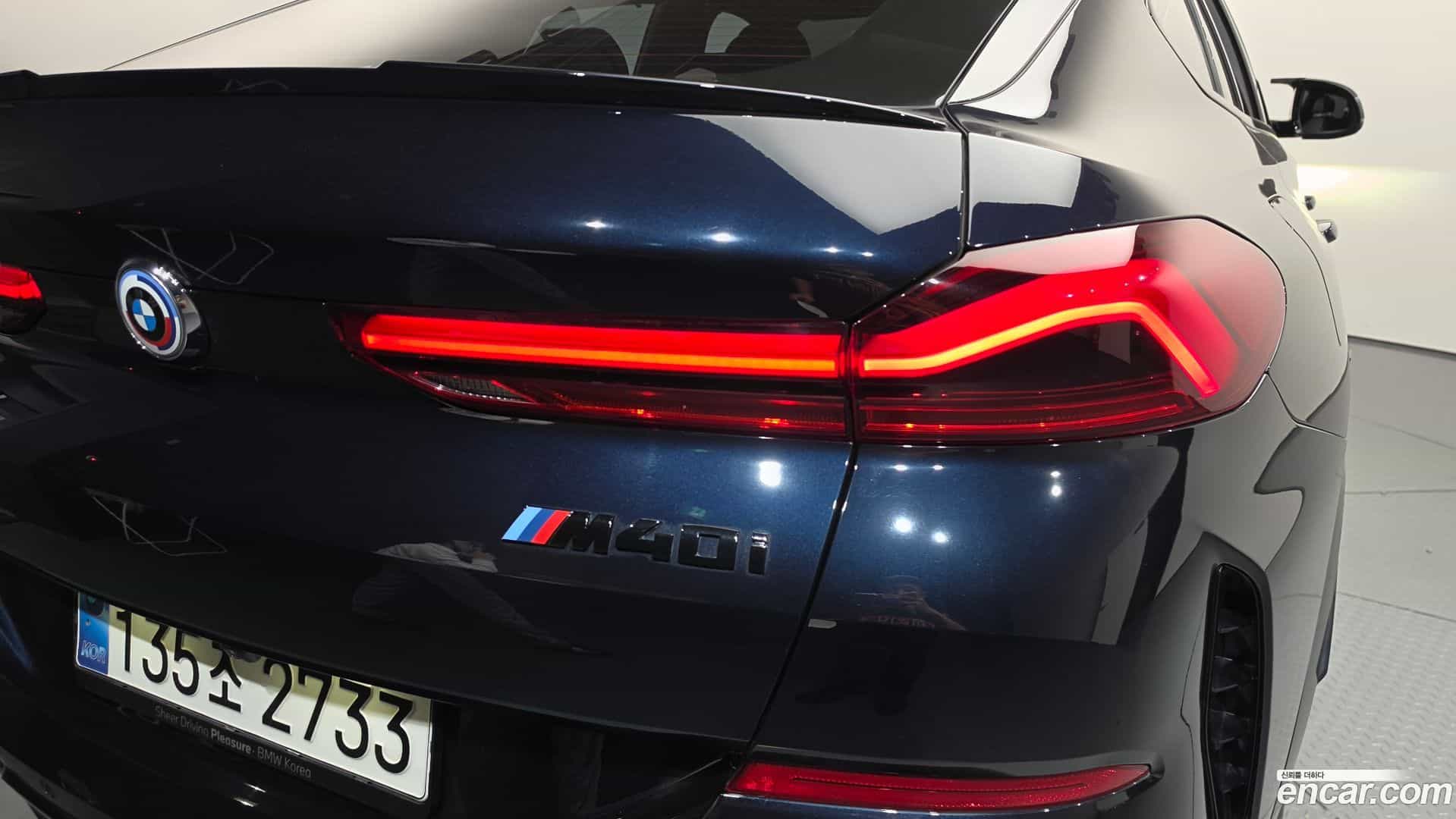 X6 BMW 2024.6-OUTER-033