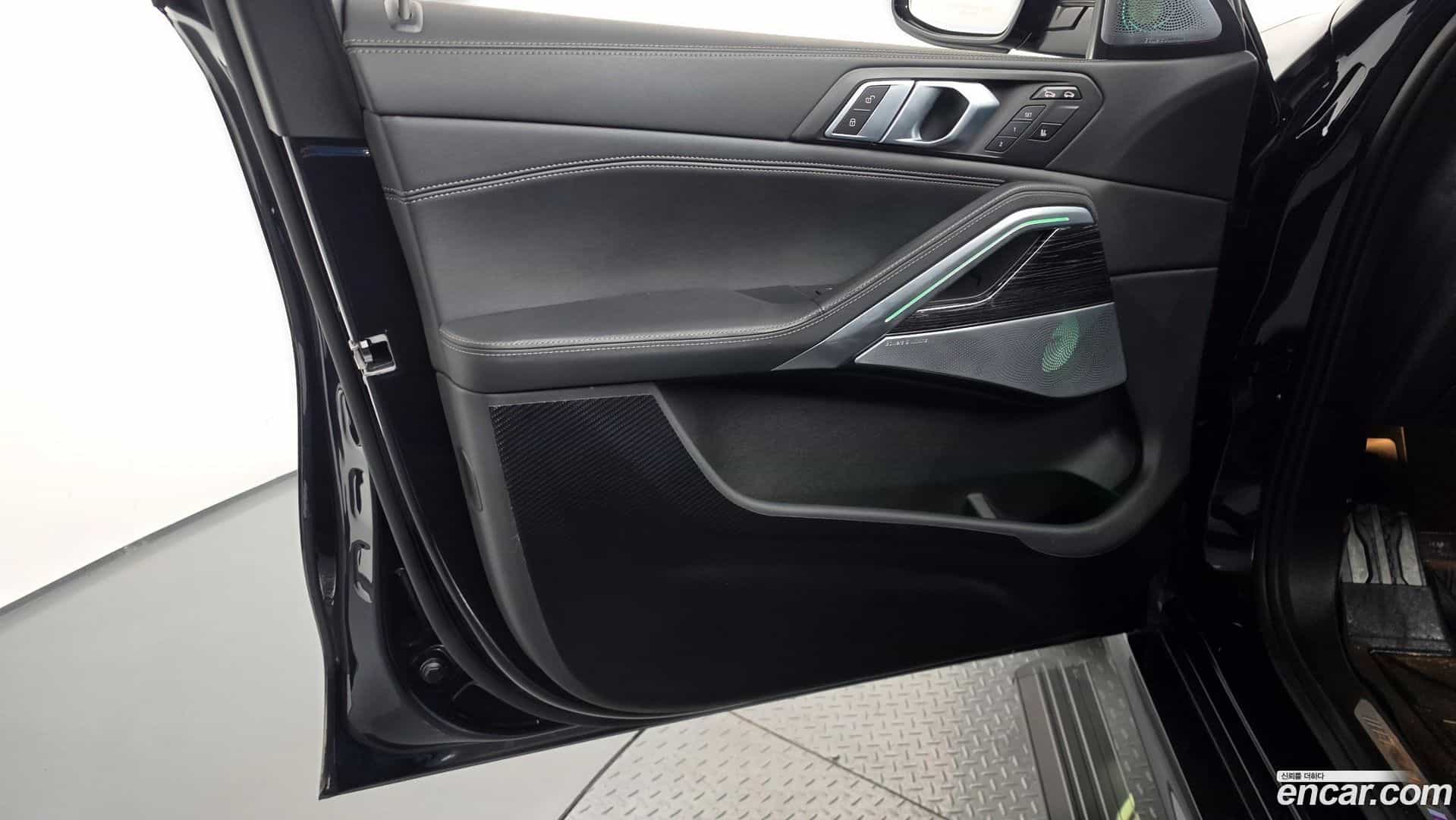 X6 BMW 2024.6-INNER-034