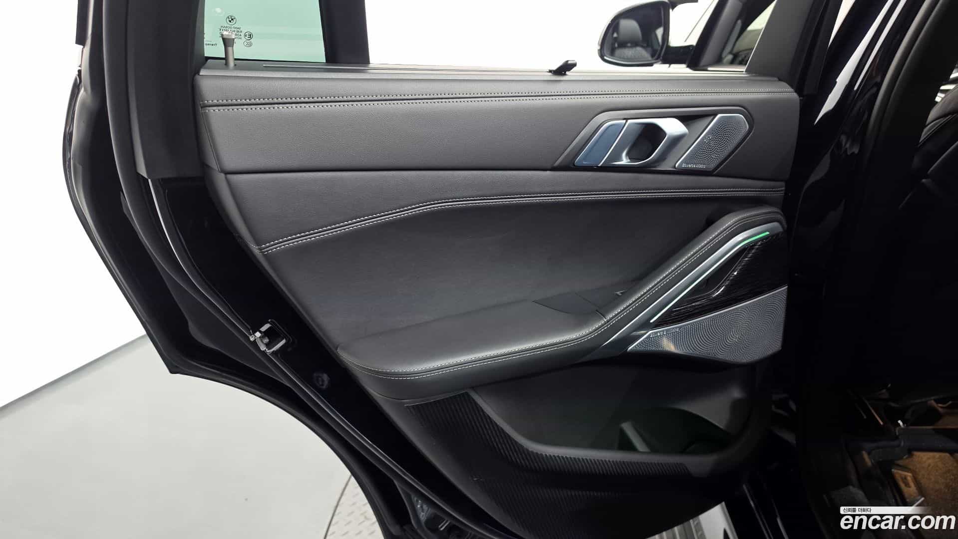 X6 BMW 2024.6-INNER-035