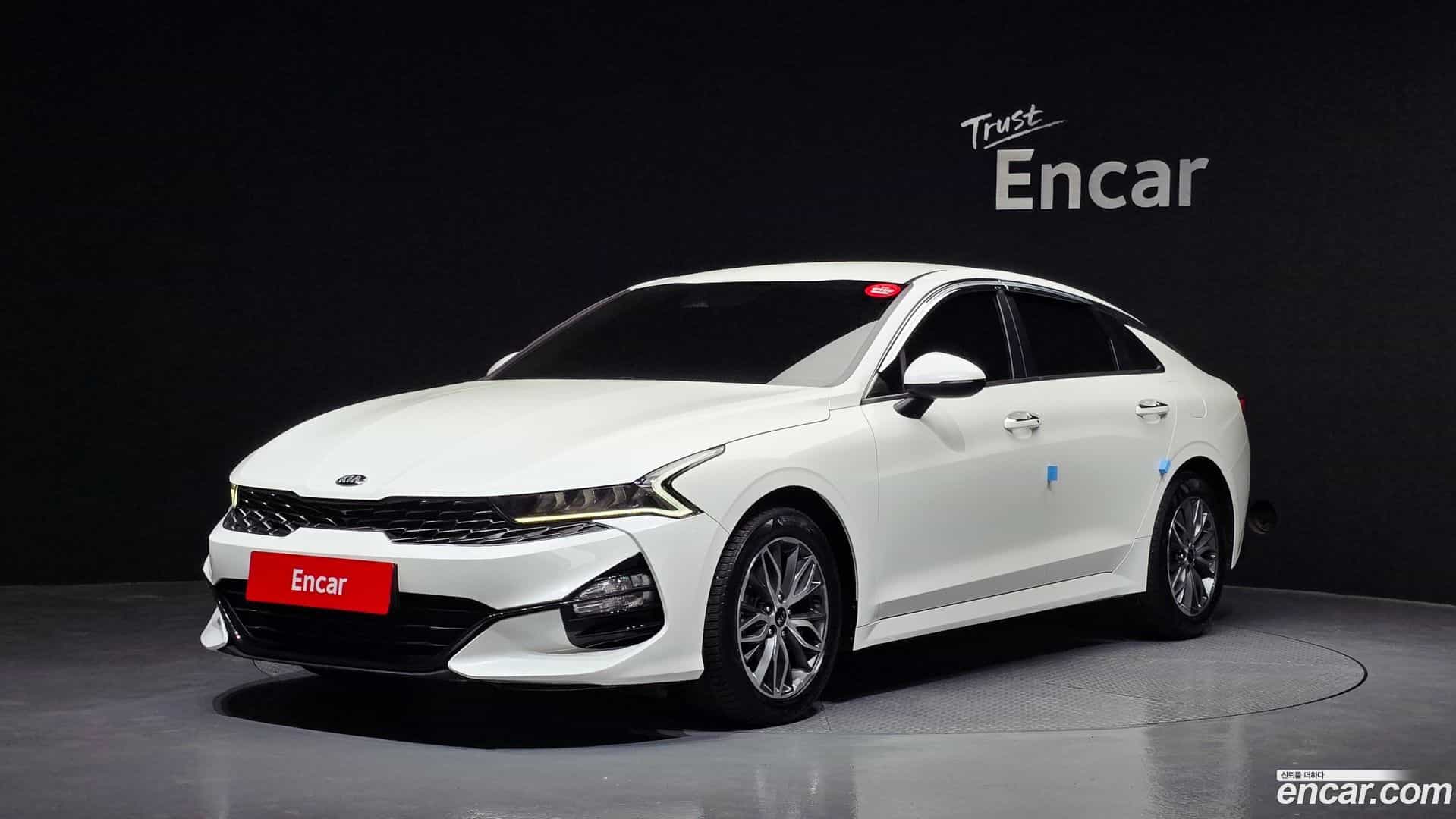 K5 Kia 2020.3-OUTER-001