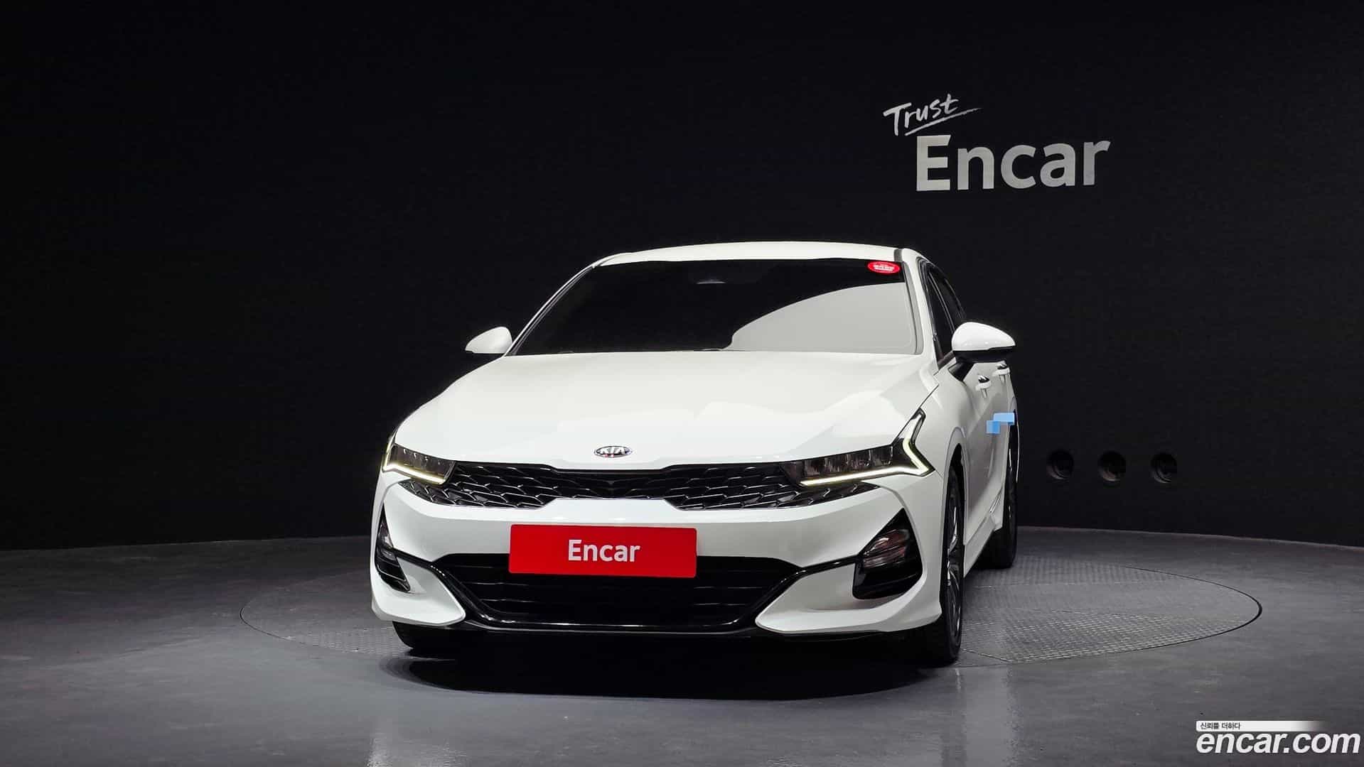 K5 Kia 2020.3-OUTER-003