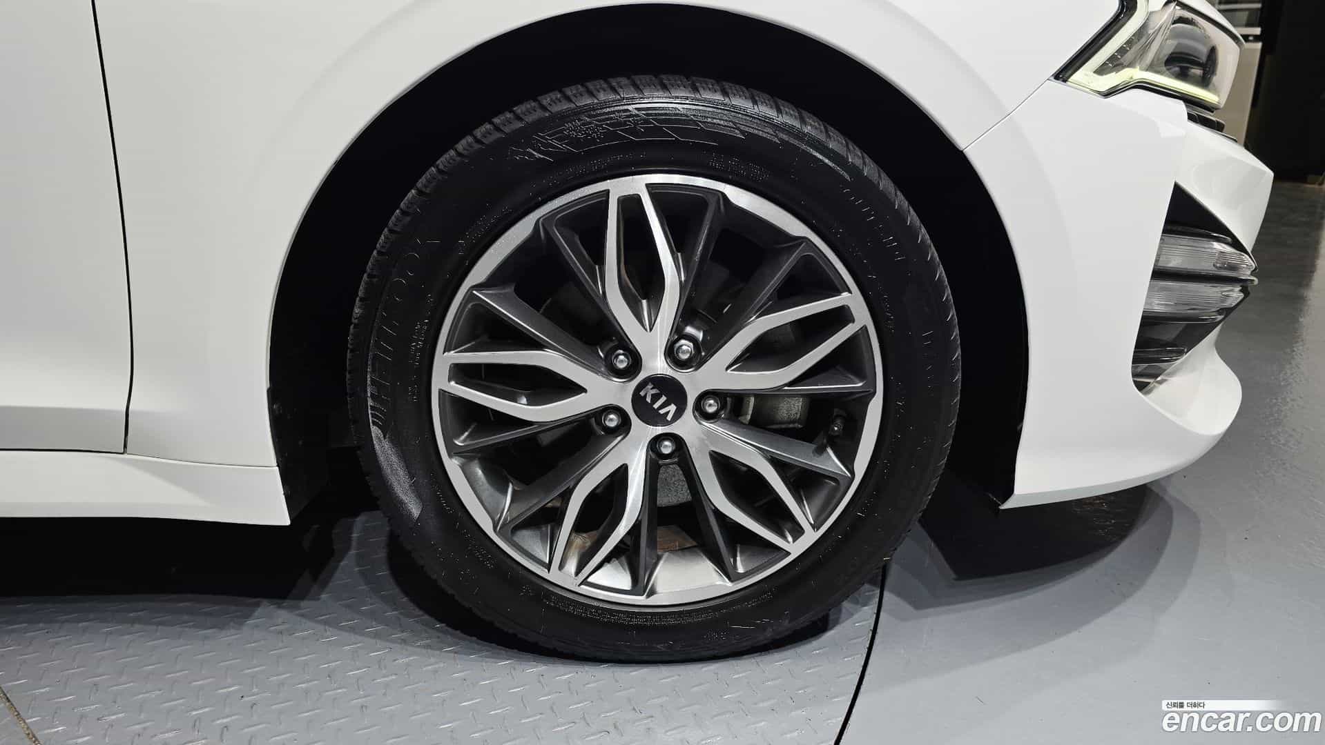 K5 Kia 2020.3-OUTER-005