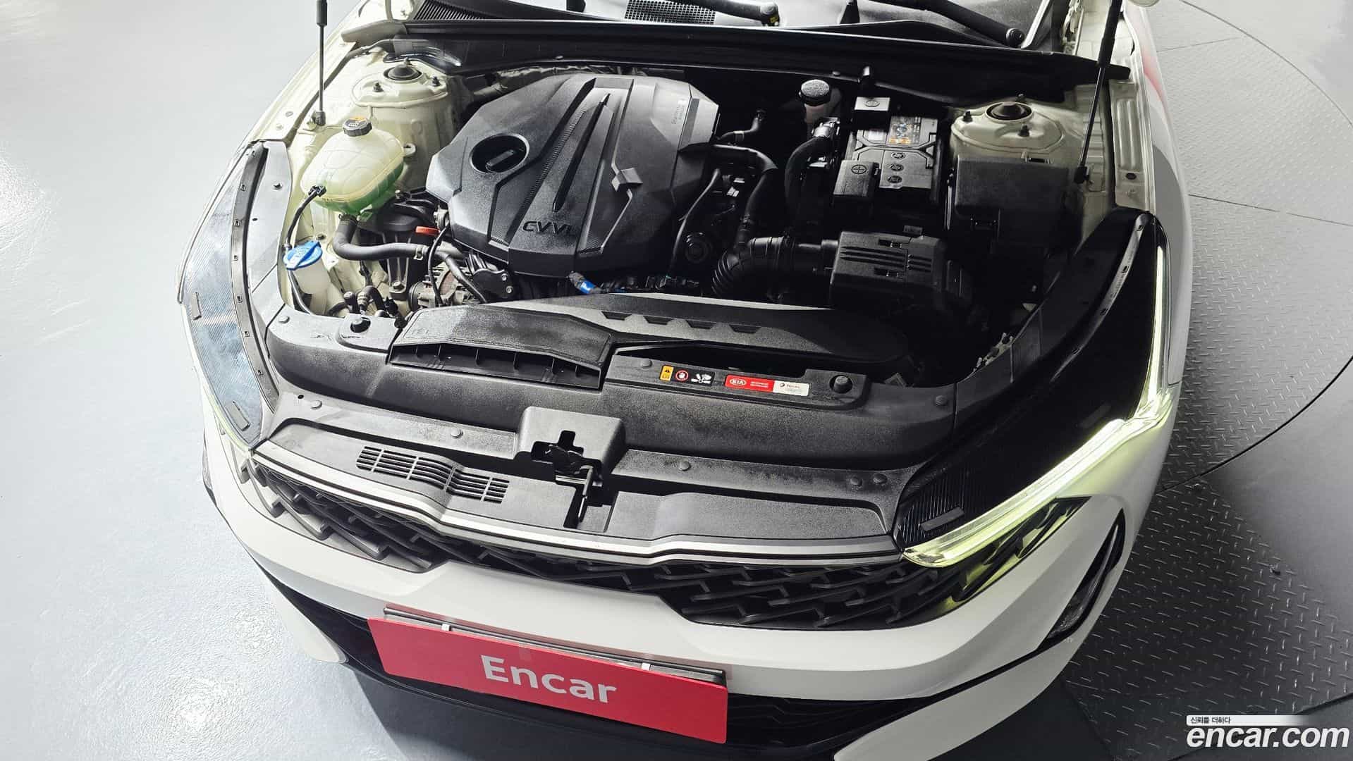 K5 Kia 2020.3-OUTER-006