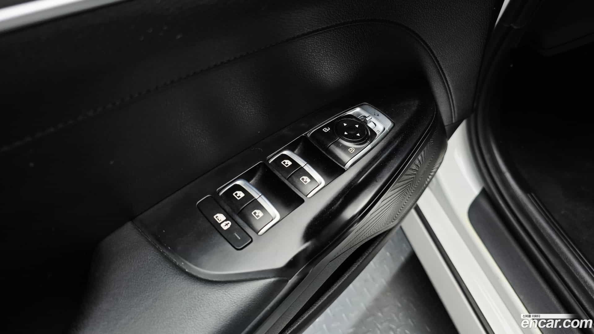 K5 Kia 2020.3-OPTION-018