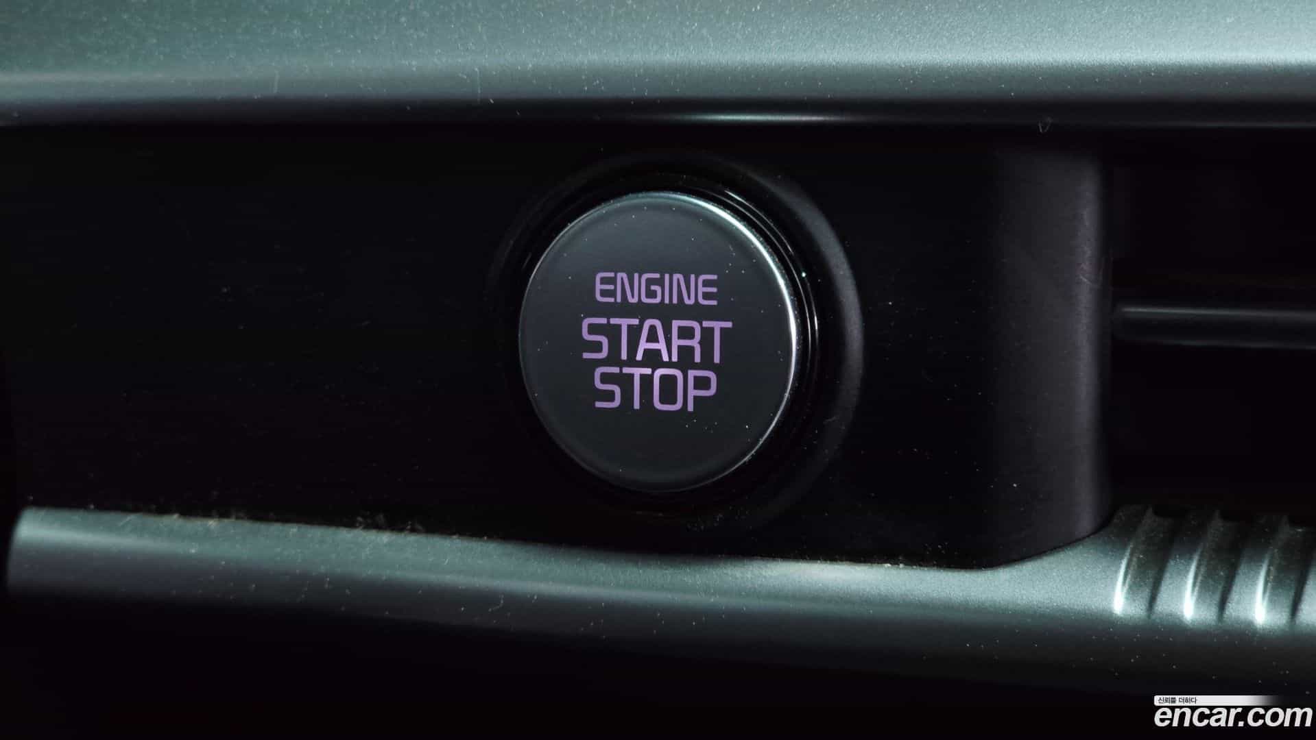 K5 Kia 2020.3-OPTION-020