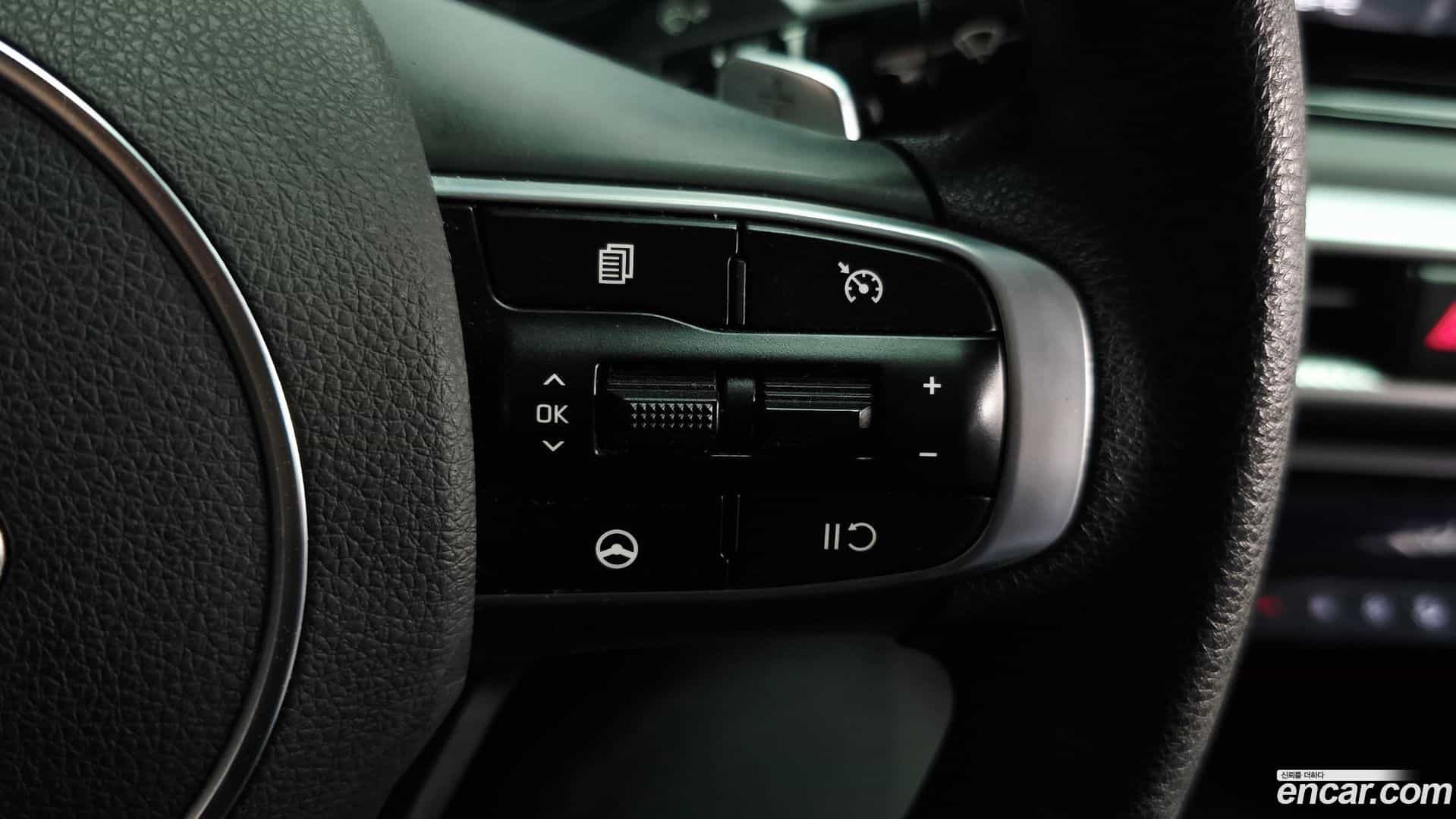 K5 Kia 2020.3-OPTION-021