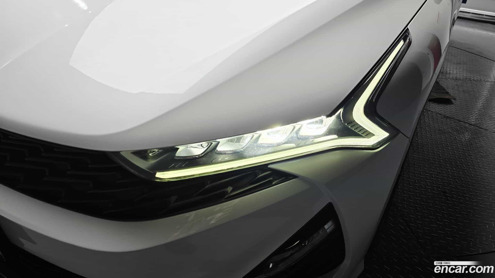 K5 Kia 2020.3-OUTER-032