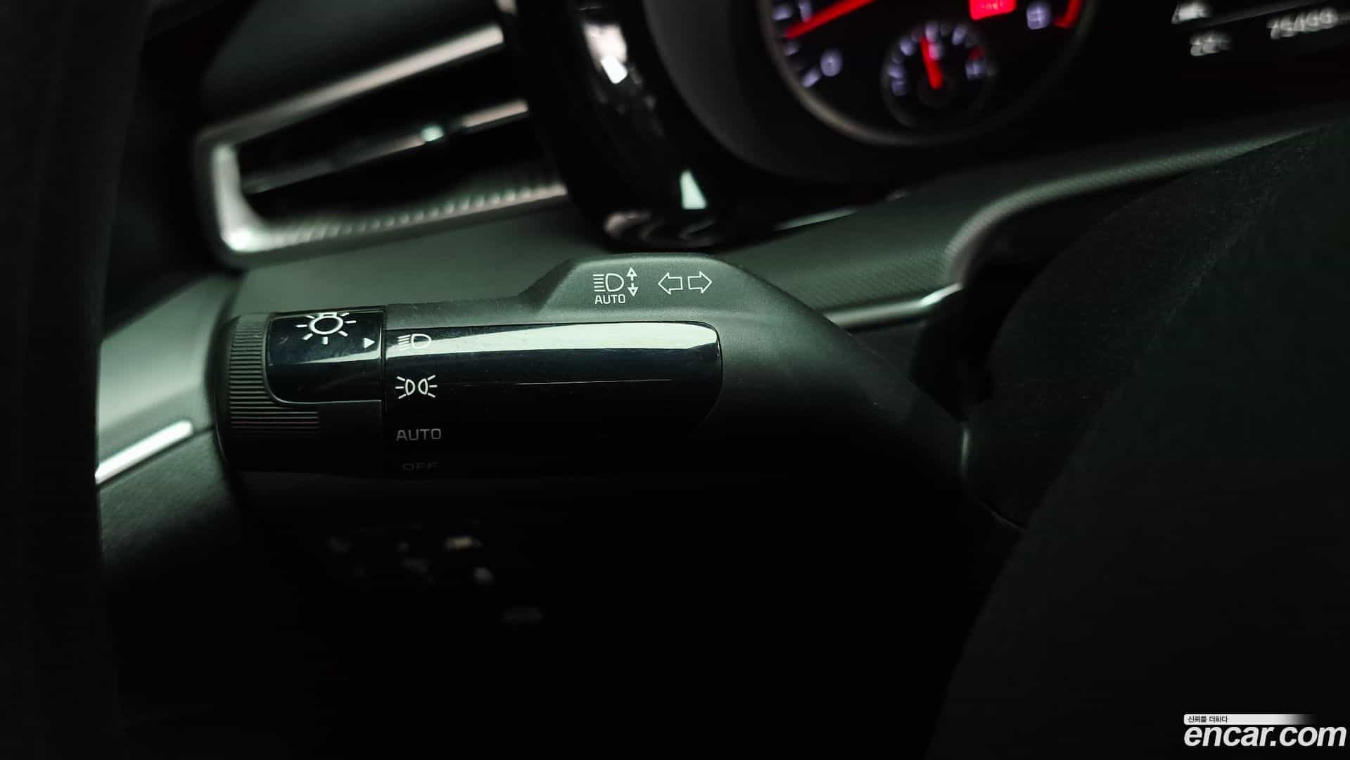 K5 Kia 2020.3-OPTION-040