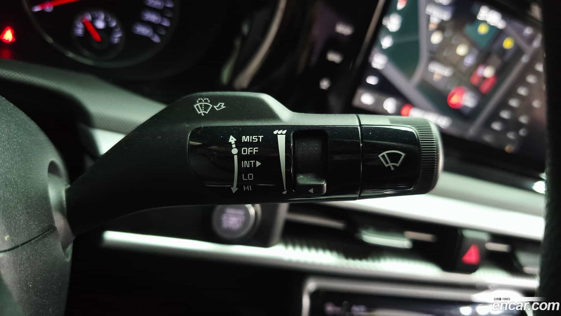 K5 Kia 2020.3-OPTION-041