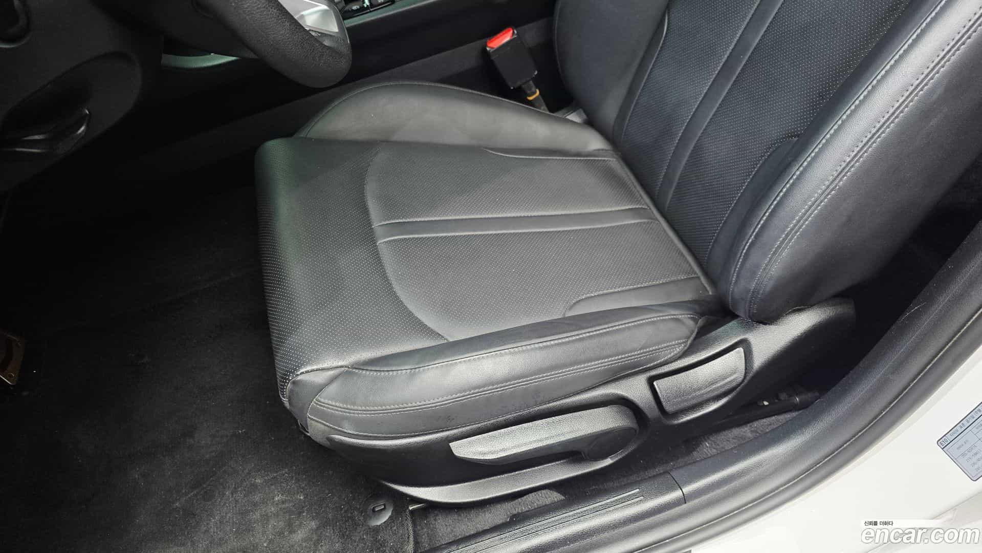 K5 Kia 2020.3-OPTION-042