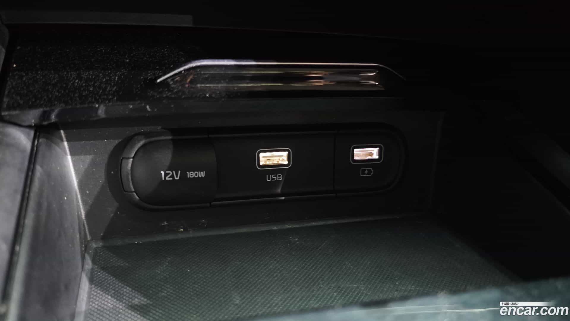 K5 Kia 2020.3-OPTION-043
