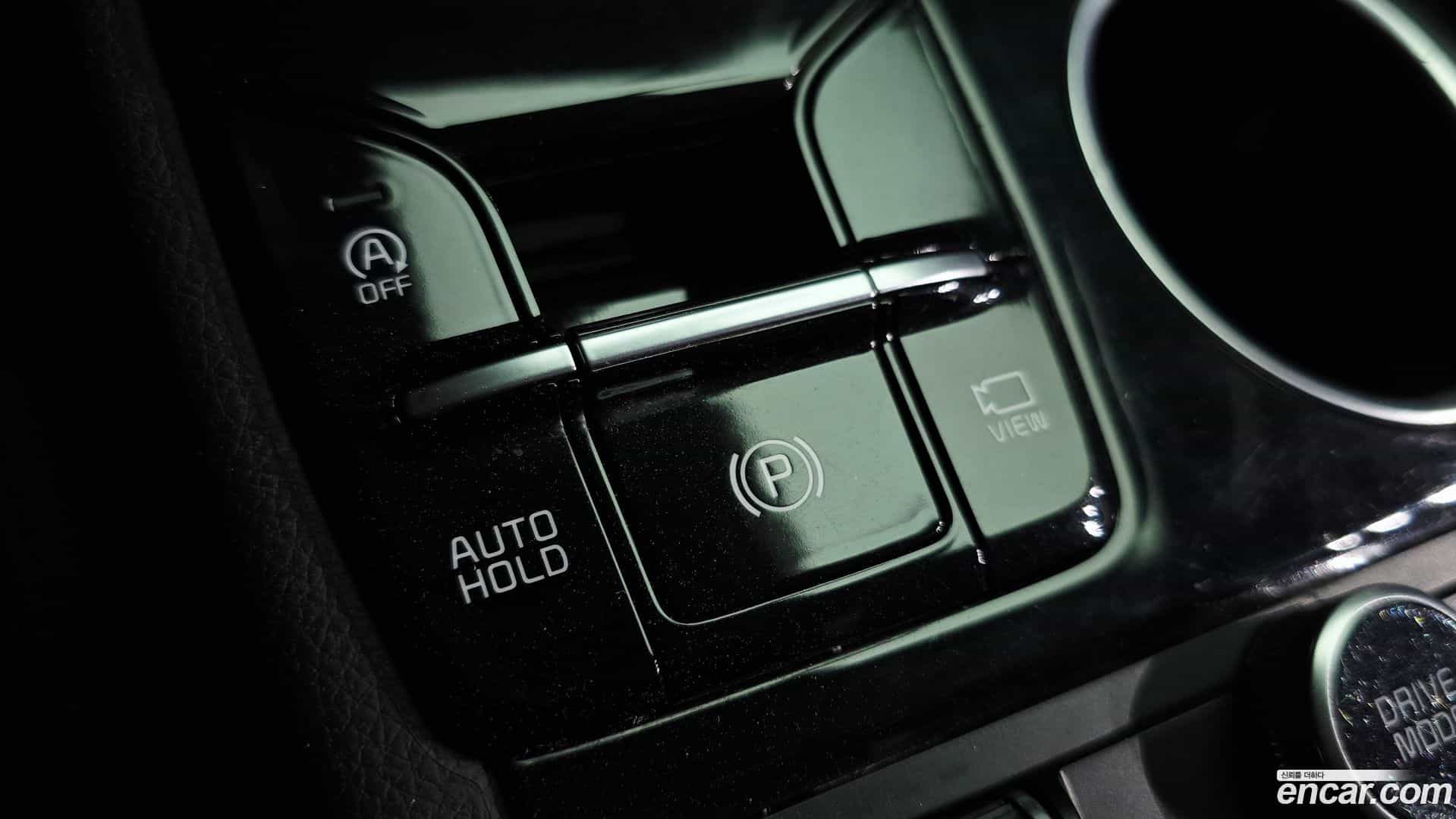 K5 Kia 2020.3-OPTION-044