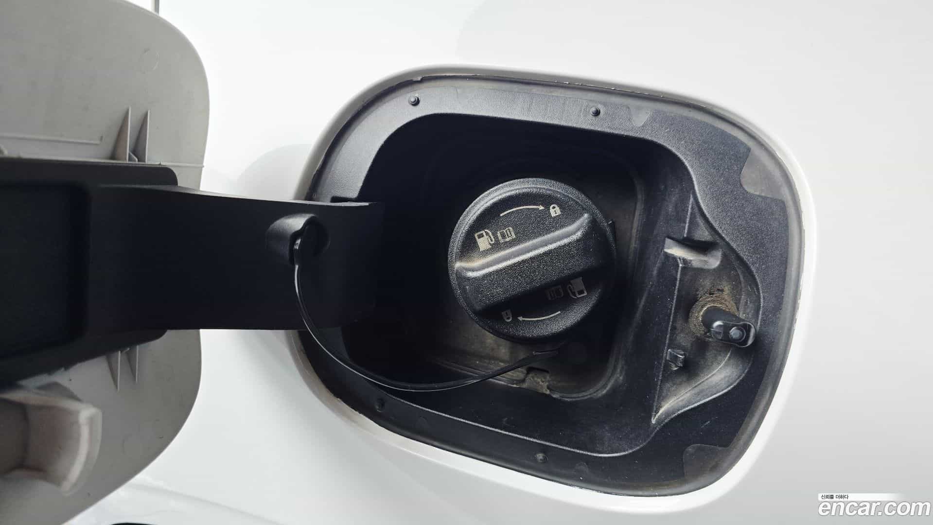K5 Kia 2020.3-OPTION-046
