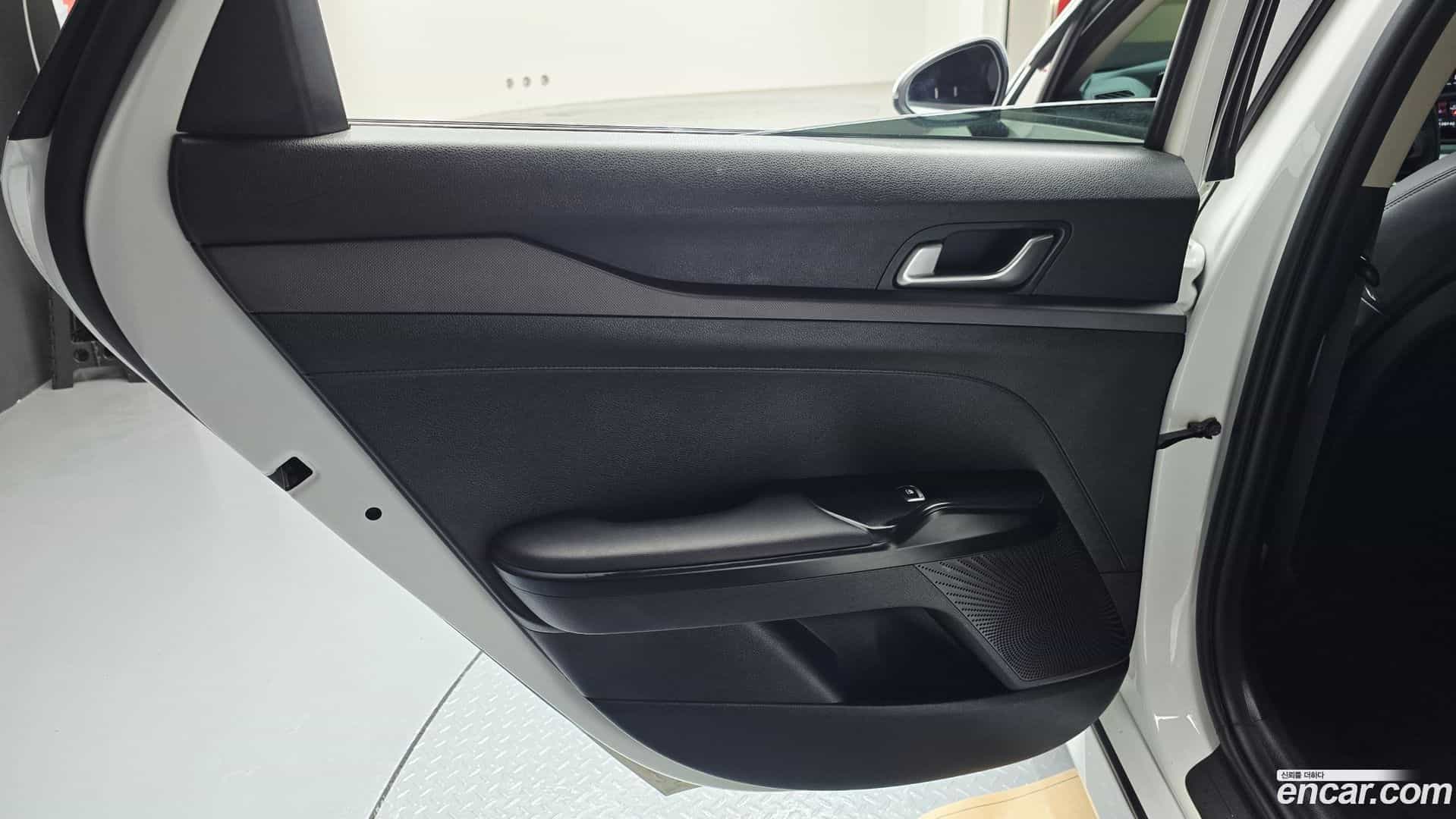 K5 Kia 2020.3-OPTION-047