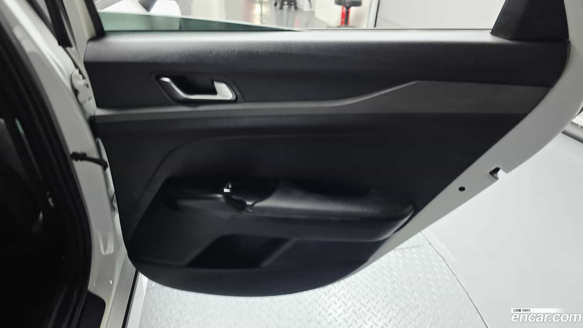 K5 Kia 2020.3-OPTION-048