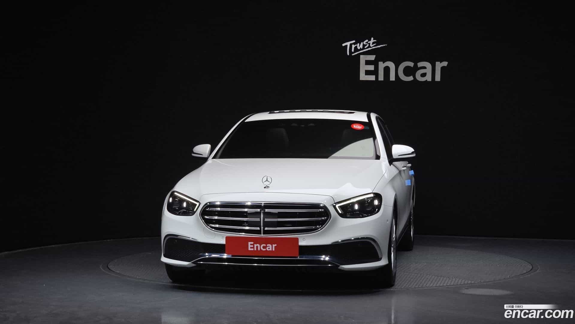 E-Class Mercedes-Benz 2021.7-OUTER-003