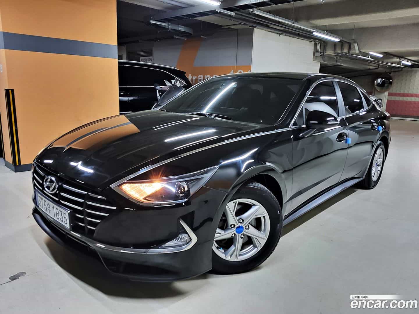 Sonata Hyundai 2019.4-OUTER-002