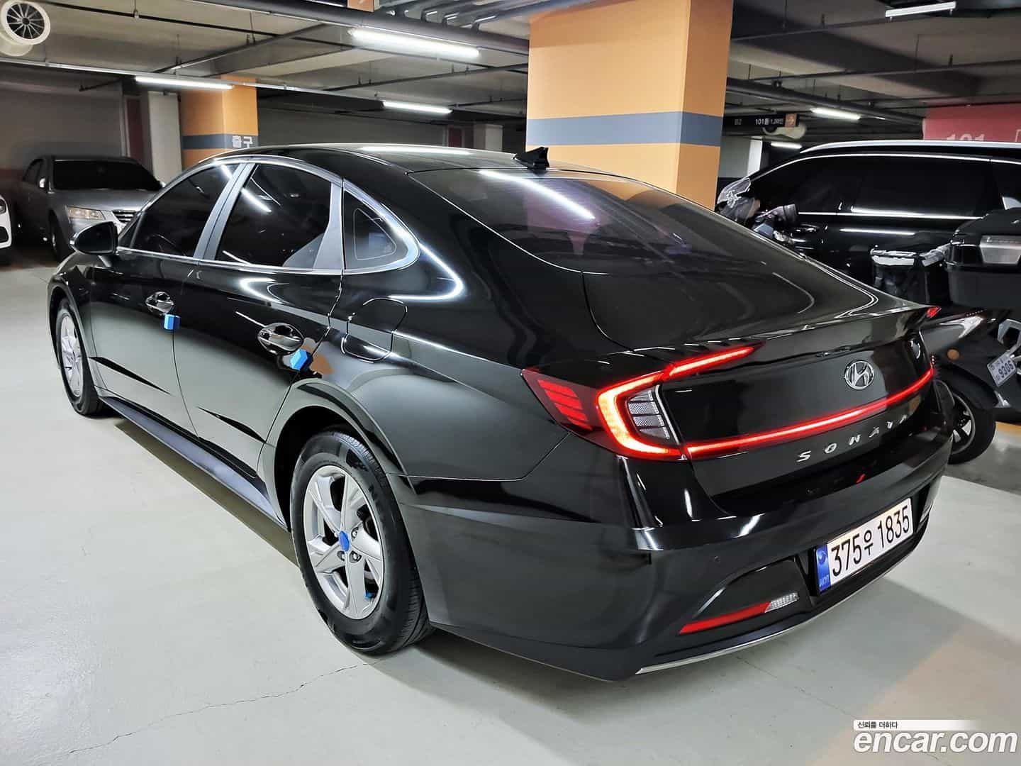 Sonata Hyundai 2019.4-OUTER-003