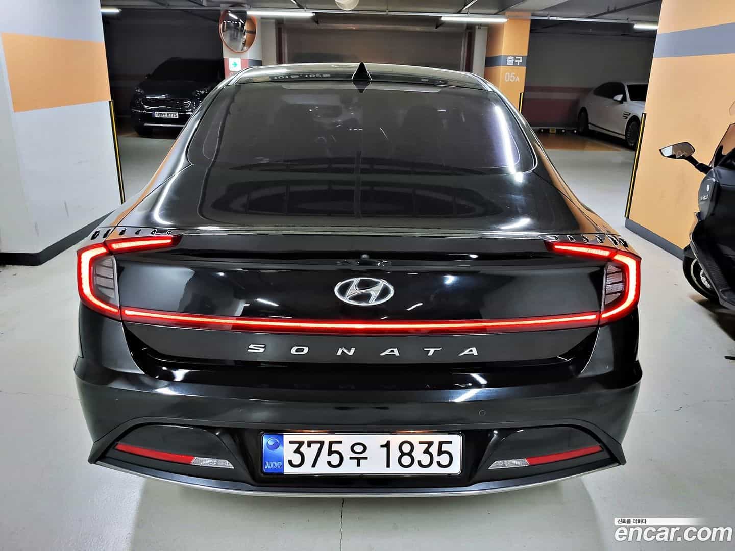 Sonata Hyundai 2019.4-OUTER-004
