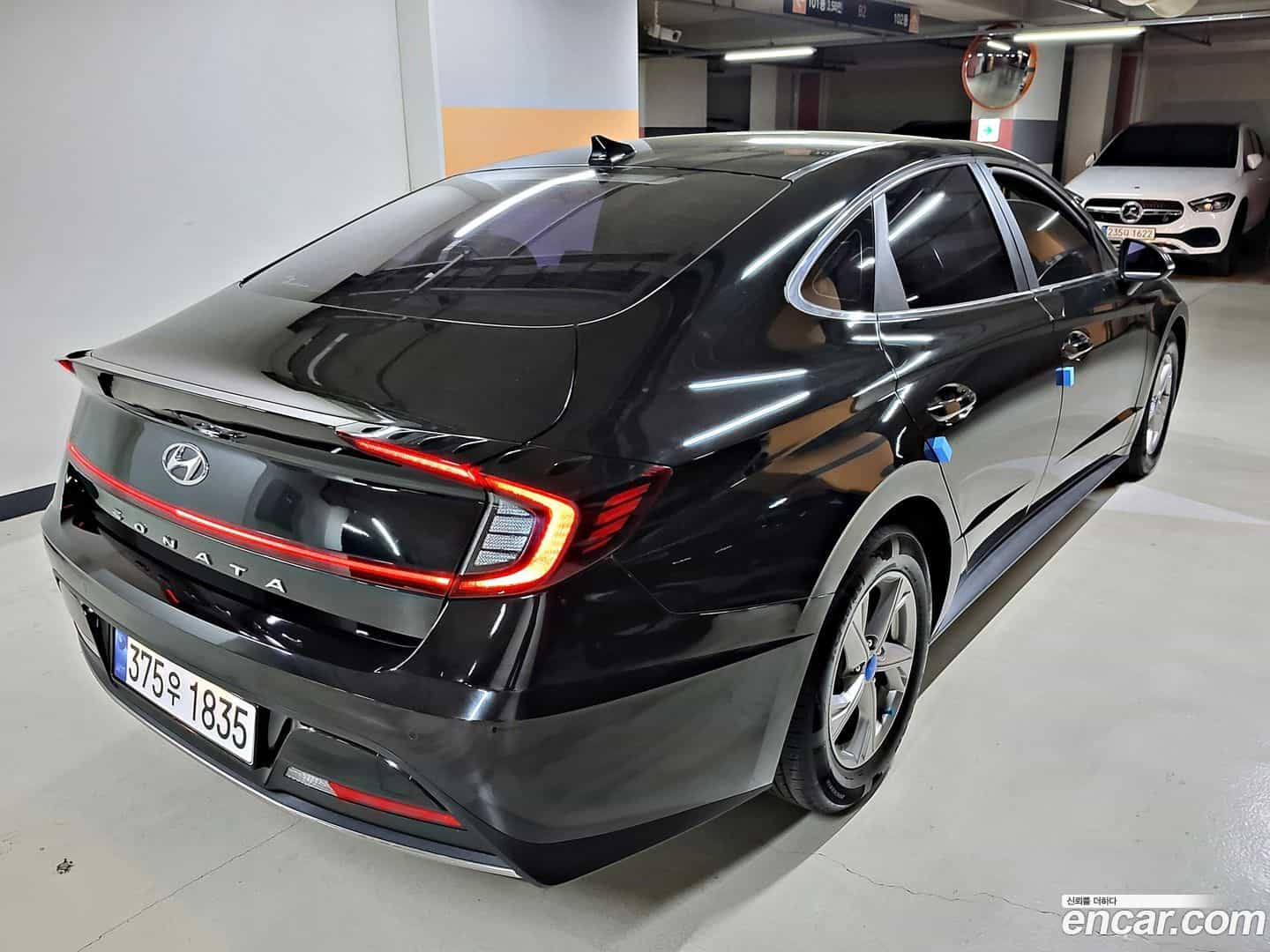 Sonata Hyundai 2019.4-OUTER-005