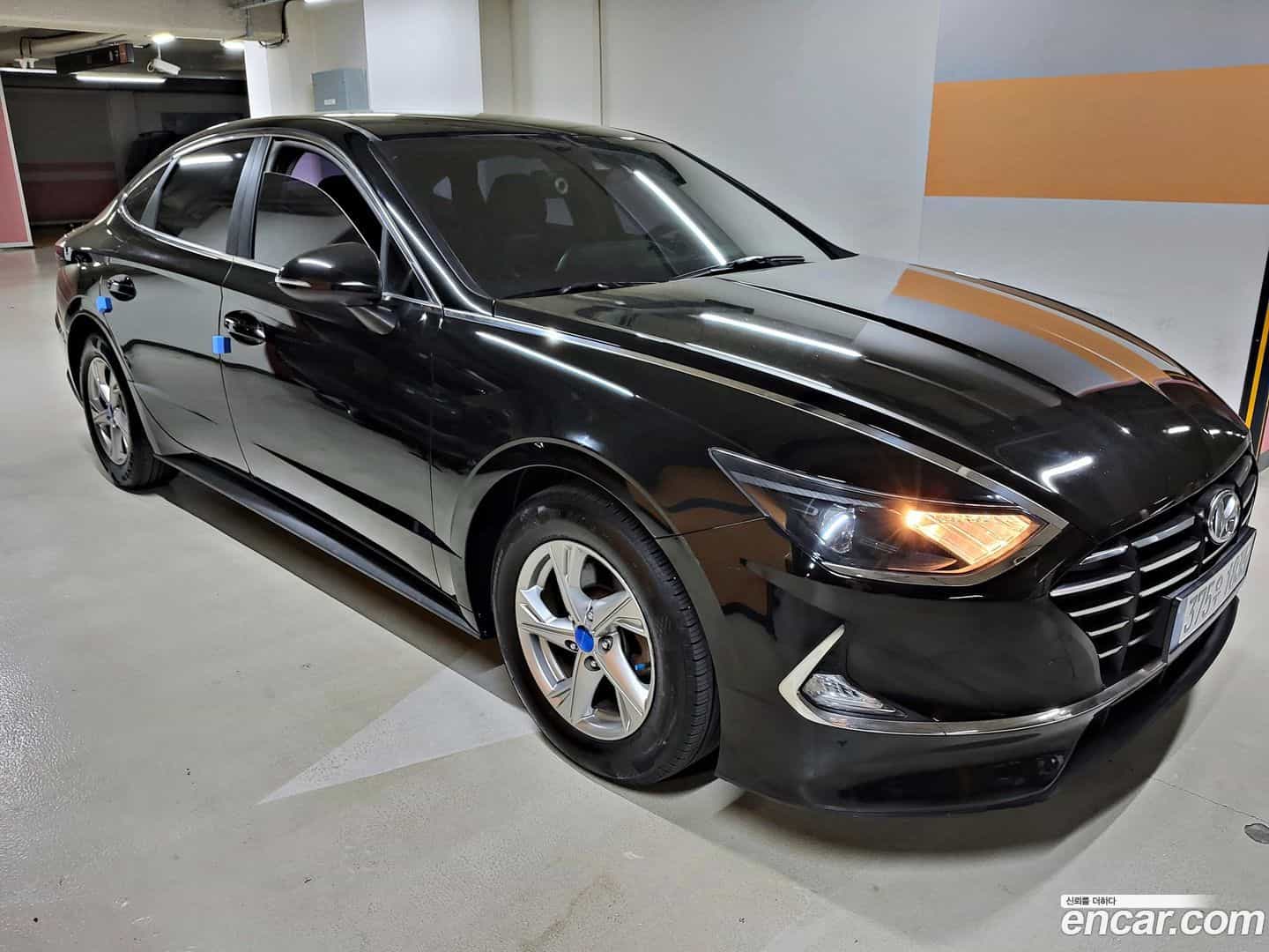 Sonata Hyundai 2019.4-OUTER-006