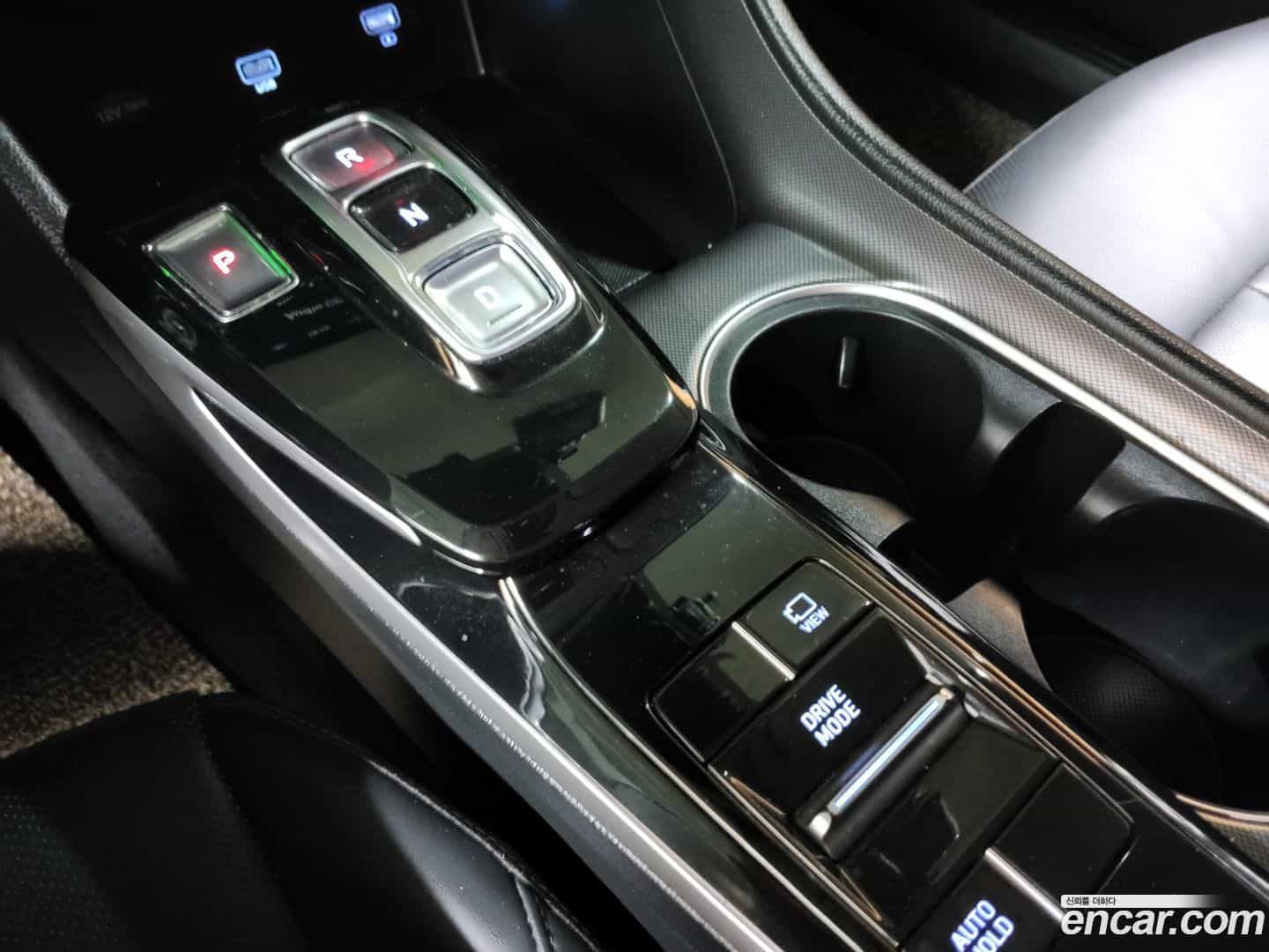 Sonata Hyundai 2019.4-OPTION-019