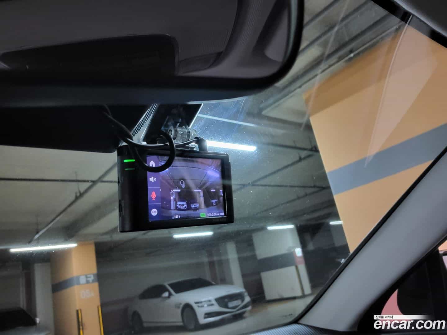 Sonata Hyundai 2019.4-OPTION-022