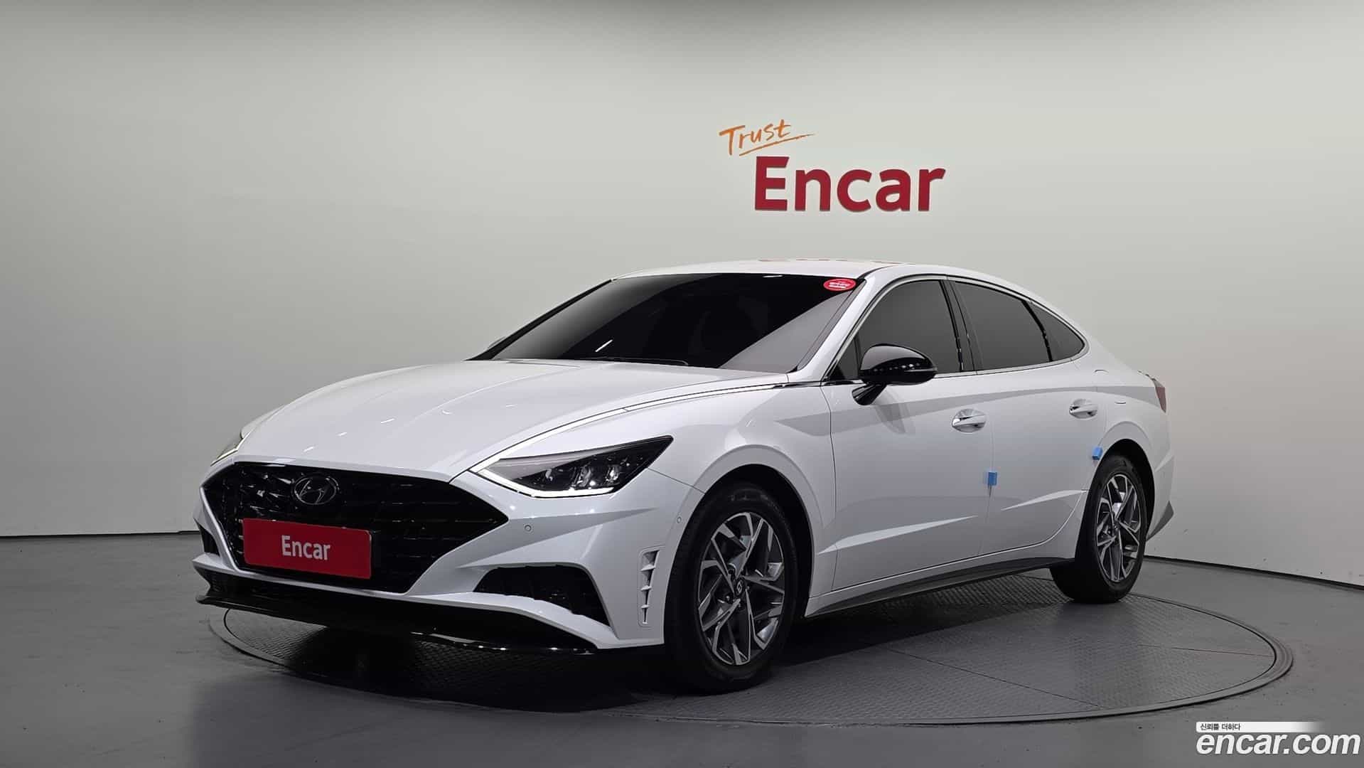 Sonata Hyundai 2022.2-OUTER-001