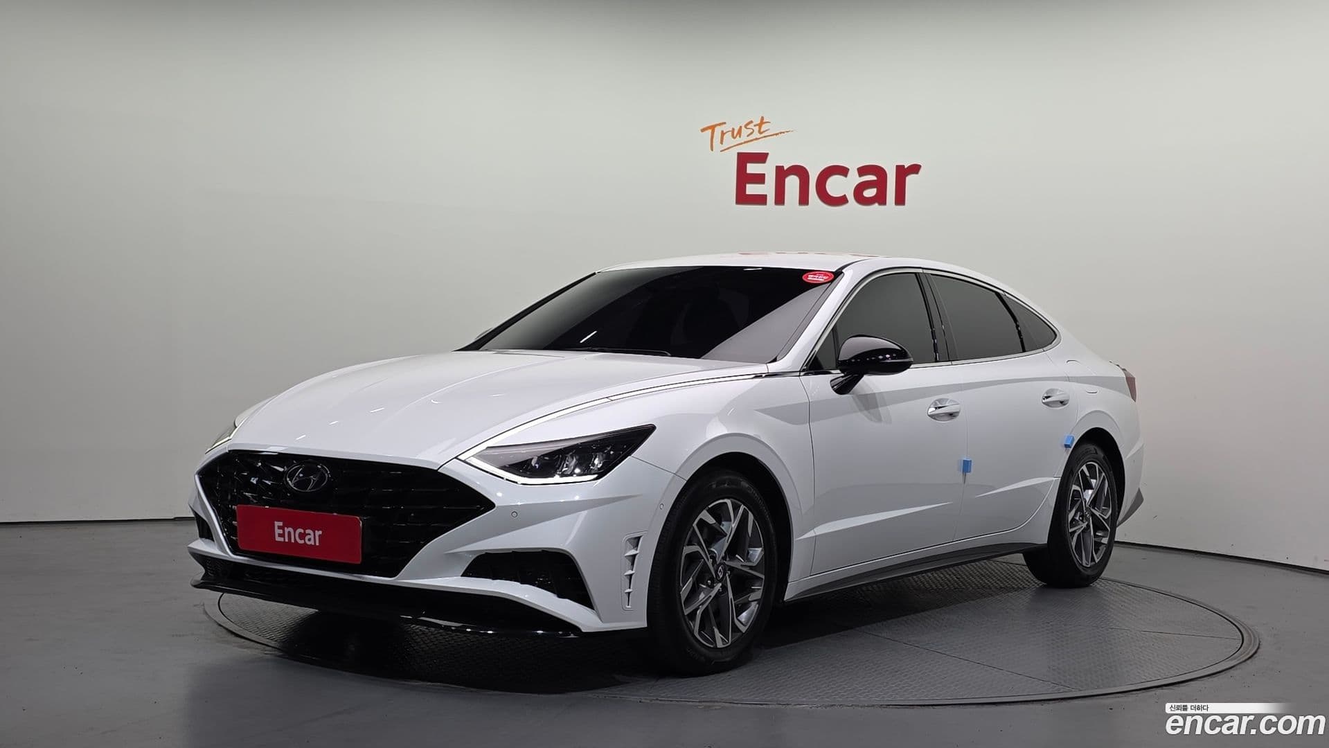 Main__Slider__Photo:Sonata Hyundai 2022.2-0